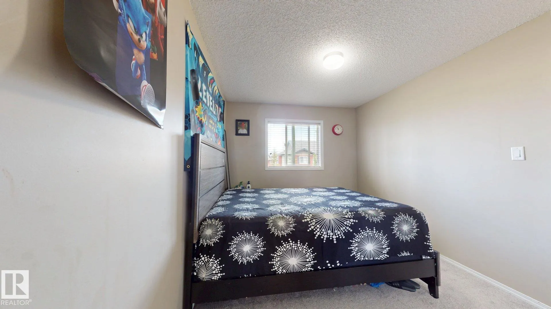 1150 37B AVE