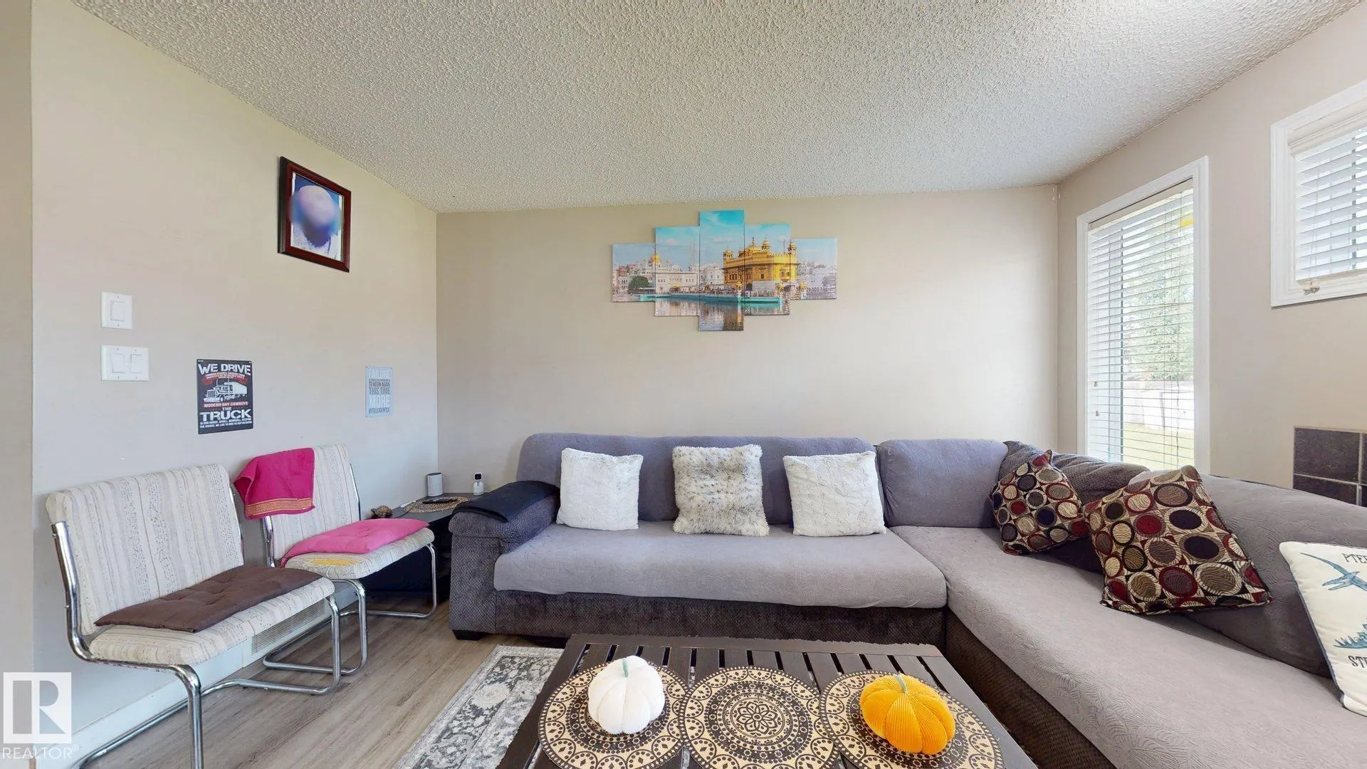 1150 37B AVE