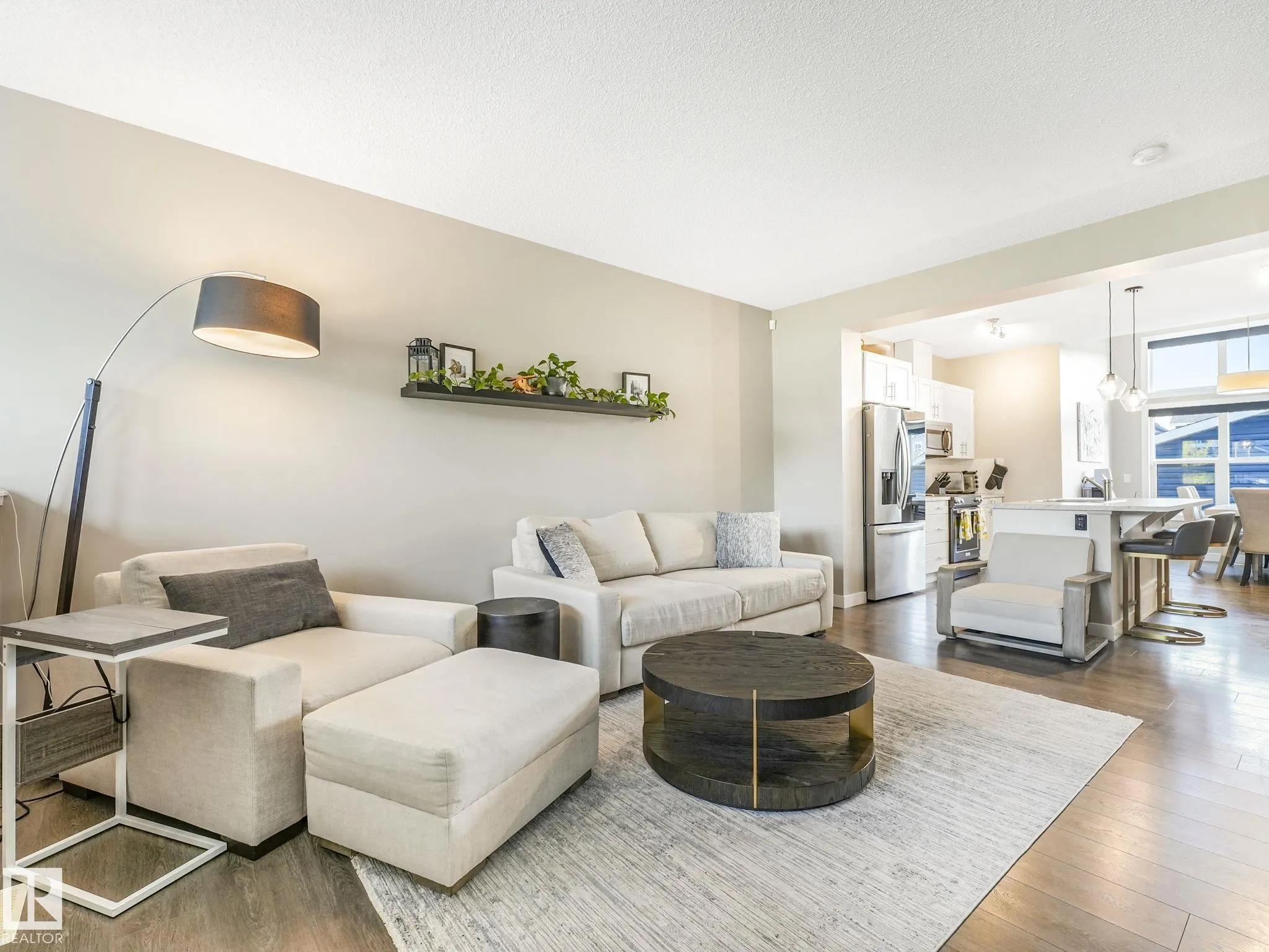 225 SOUTHFORK Drive