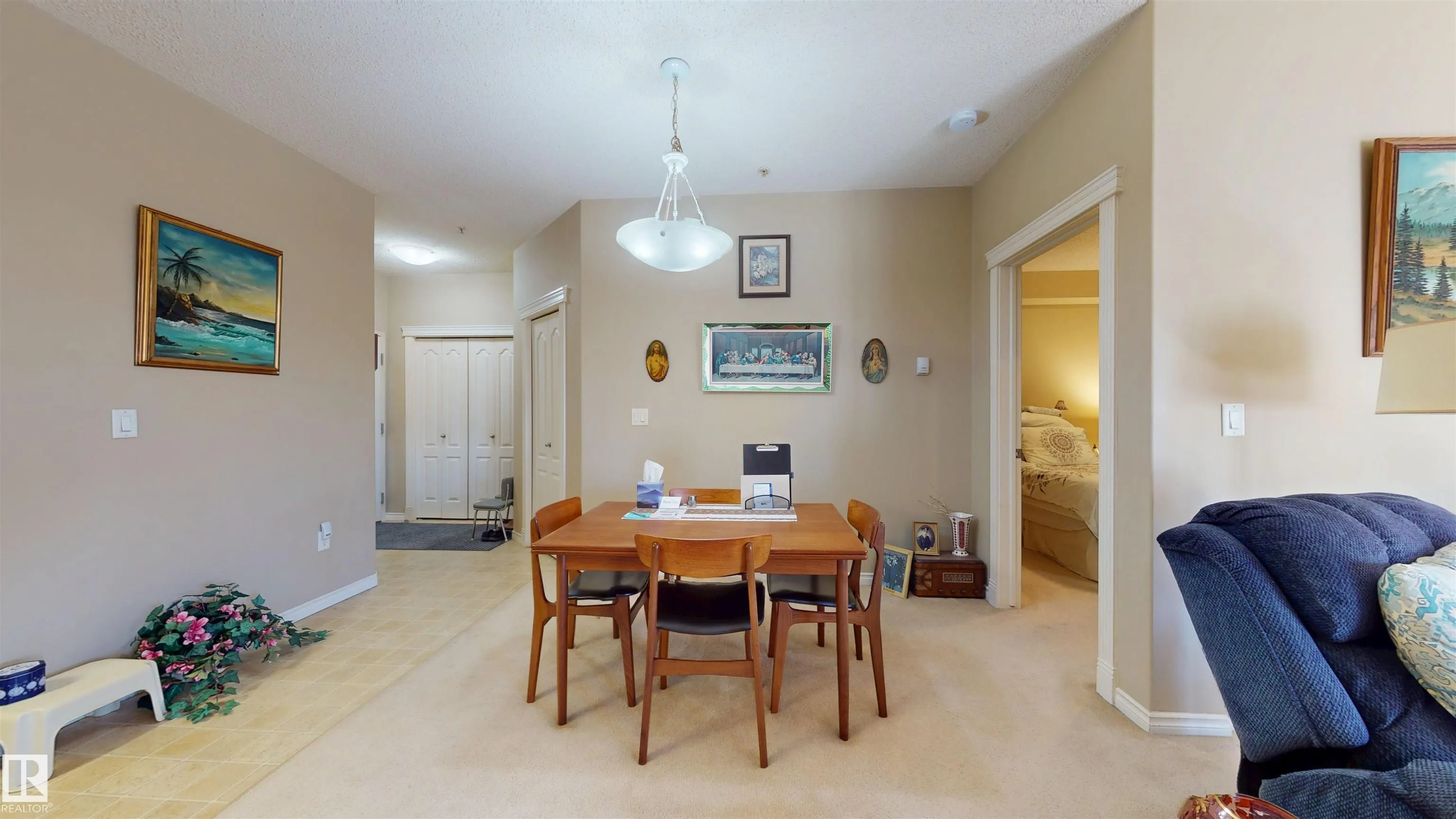 16807 100 Avenue