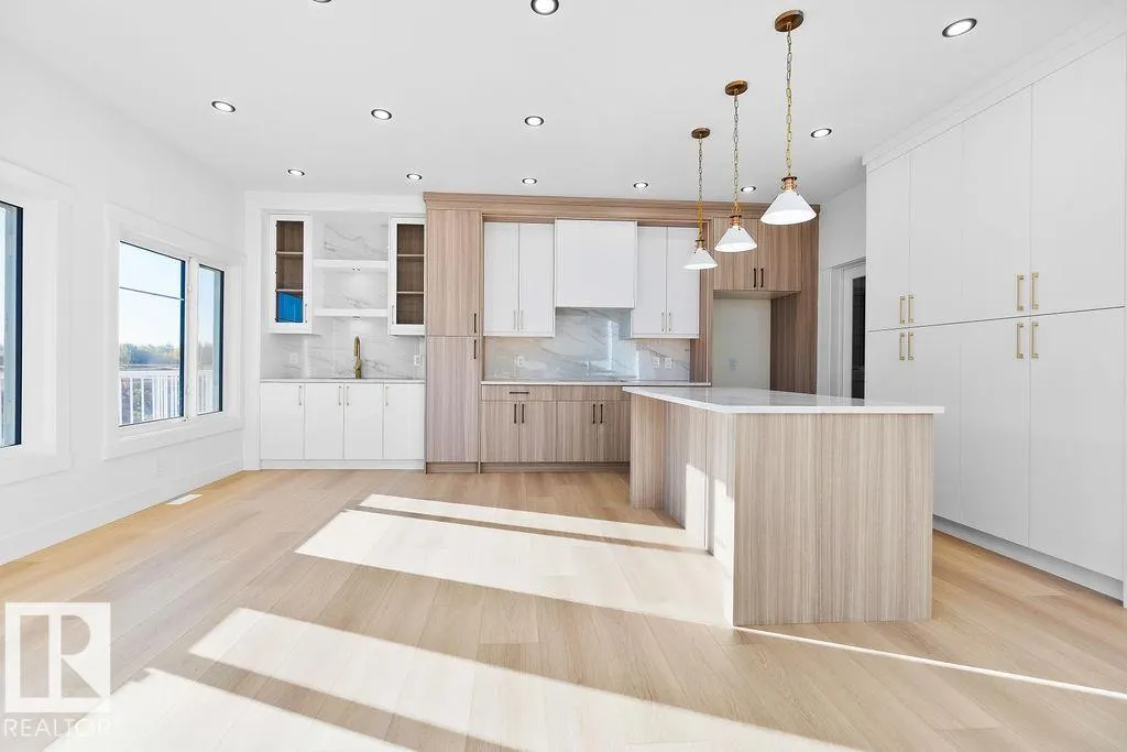 3309 CHICKADEE Drive