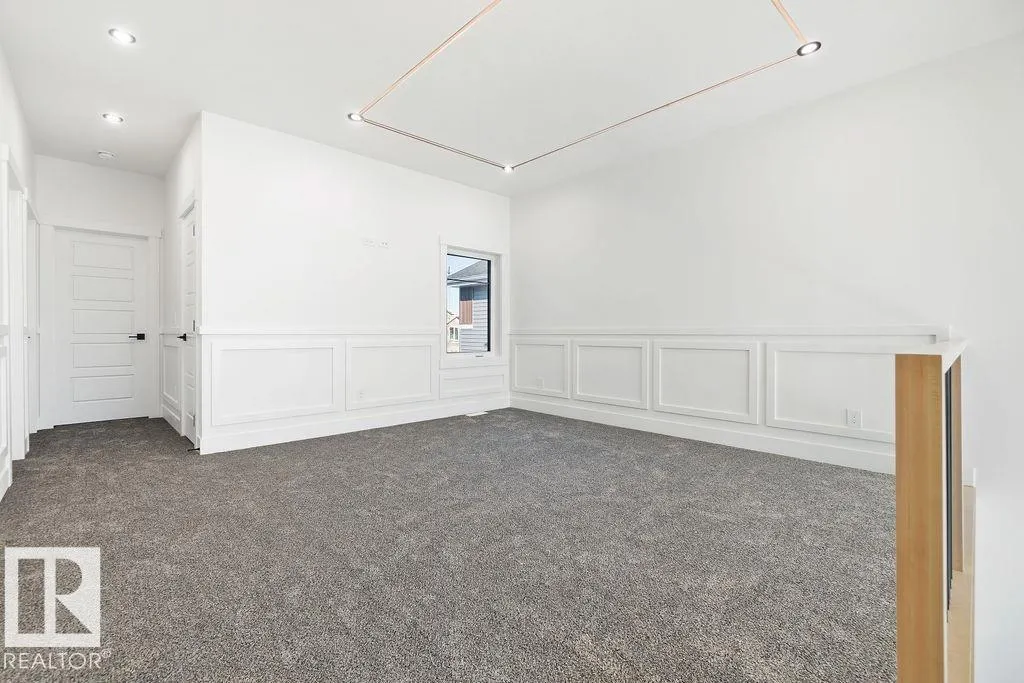 3309 CHICKADEE Drive