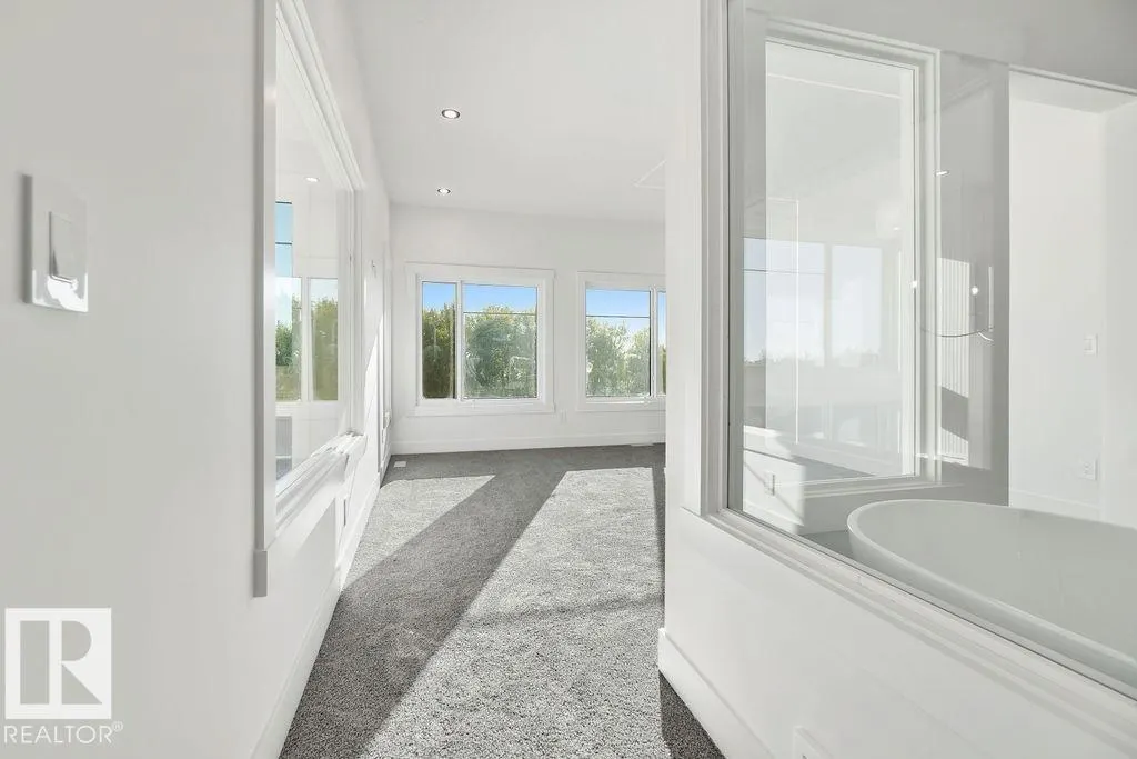 3309 CHICKADEE Drive