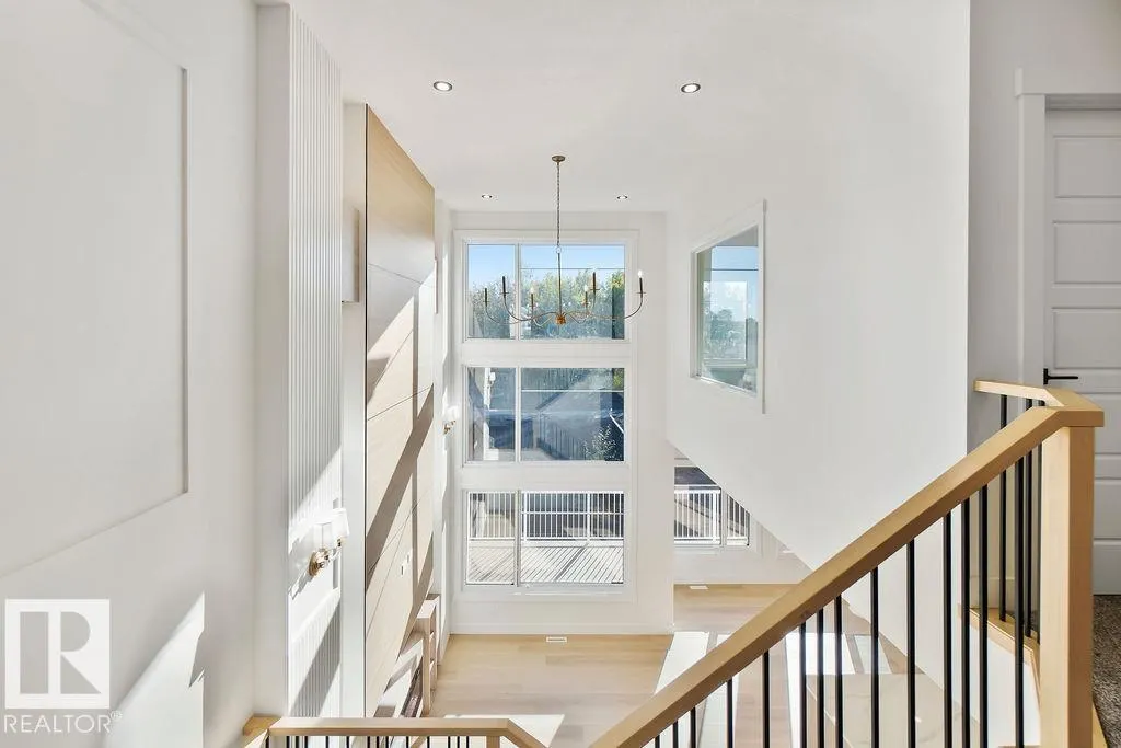 3309 CHICKADEE Drive