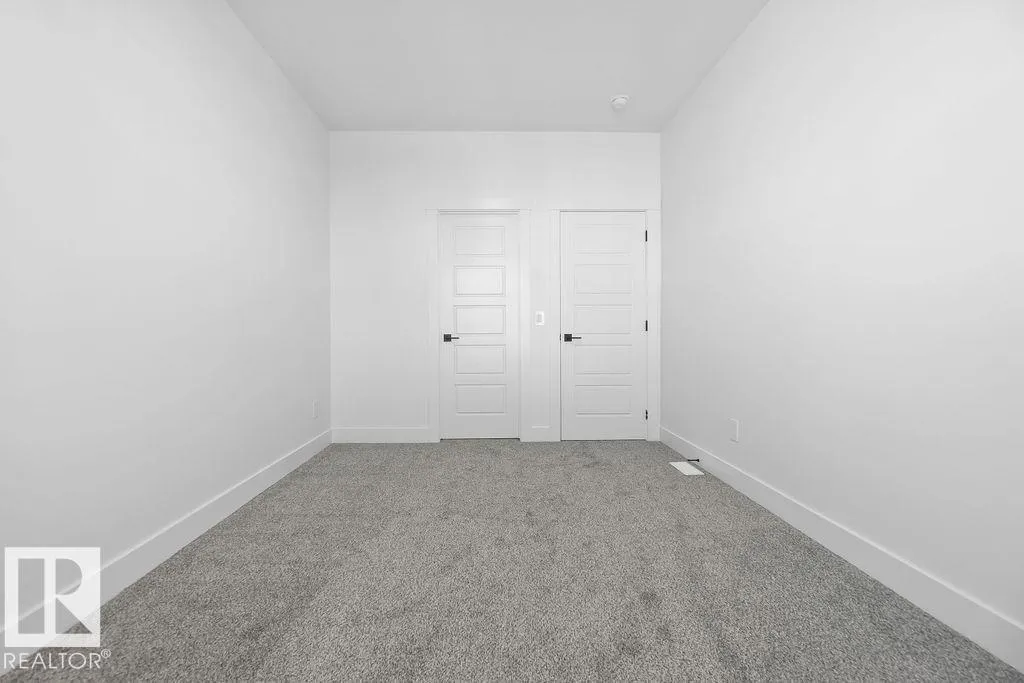 3309 CHICKADEE Drive