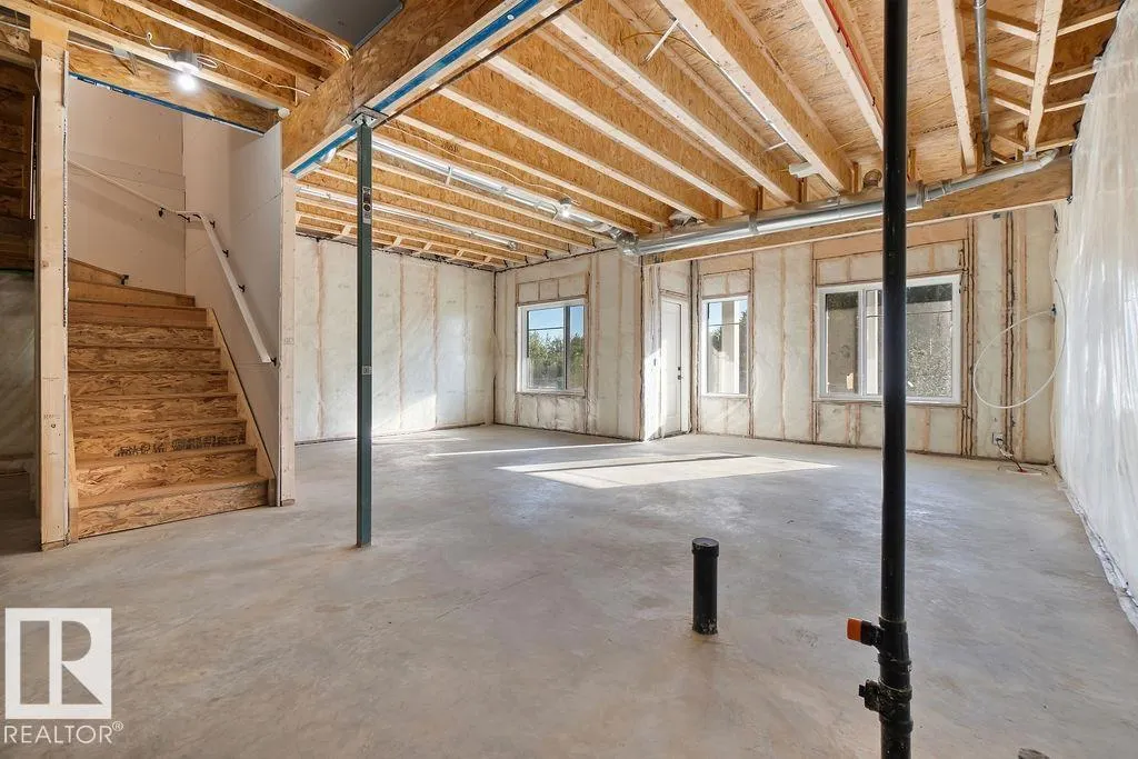 3309 CHICKADEE Drive