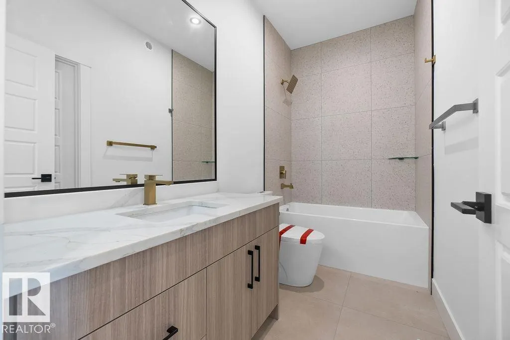 3309 CHICKADEE Drive