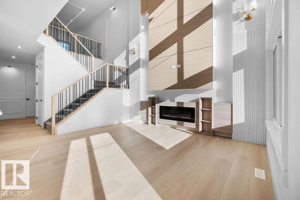 3309 CHICKADEE Drive