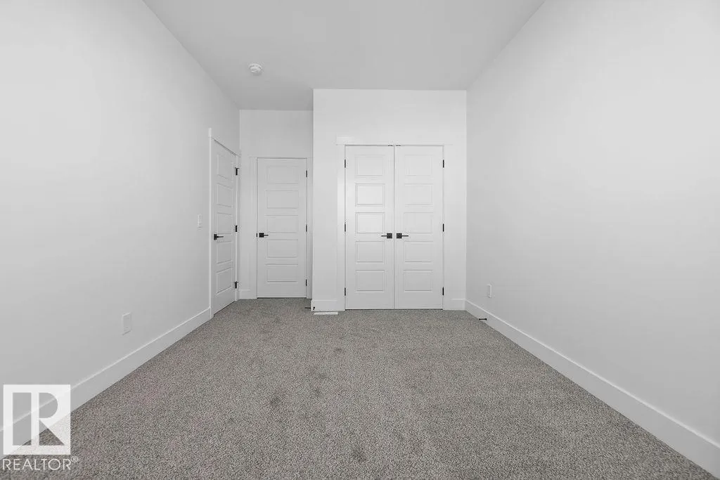 3309 CHICKADEE Drive