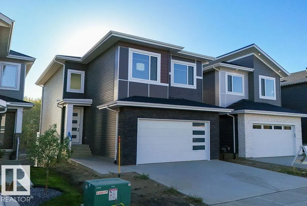 3309 CHICKADEE Drive