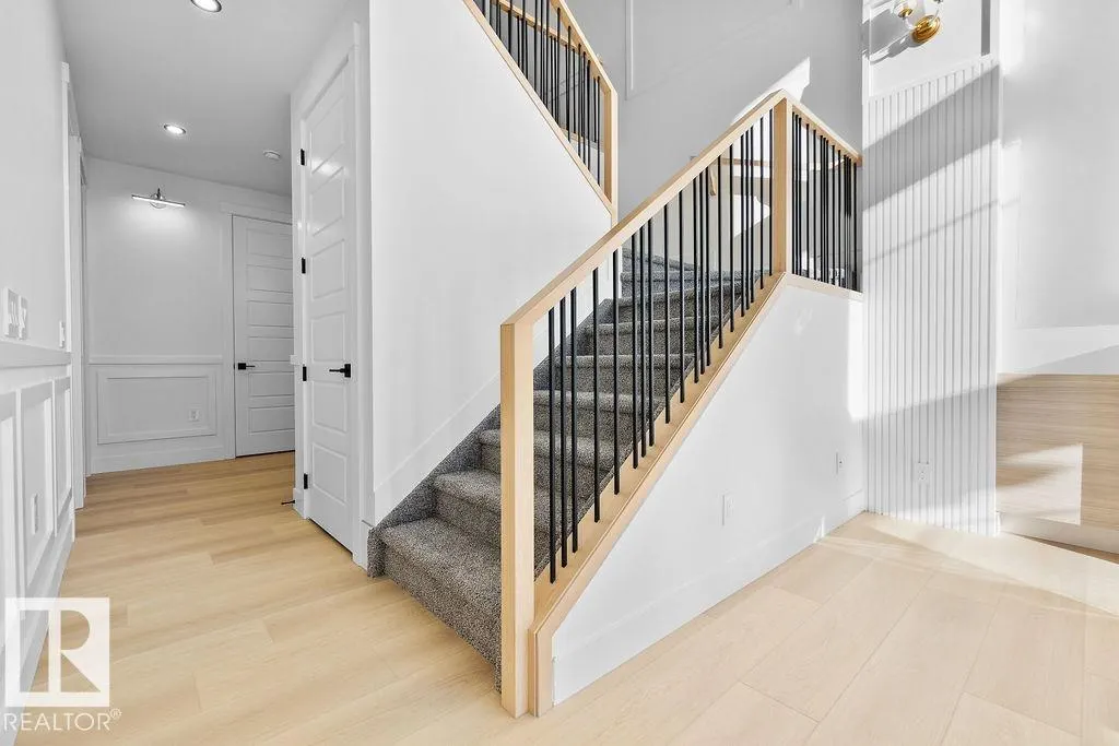 3309 CHICKADEE Drive