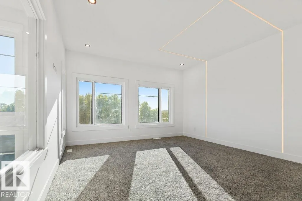 3309 CHICKADEE Drive