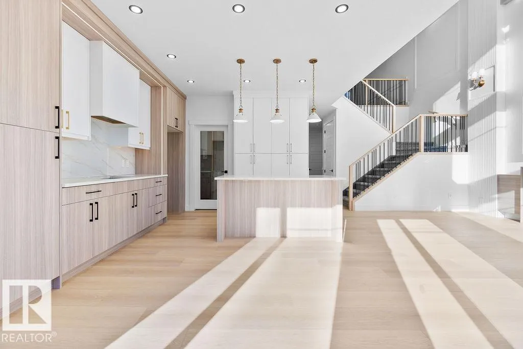 3309 CHICKADEE Drive