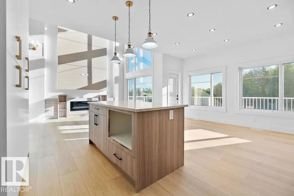 3309 CHICKADEE Drive