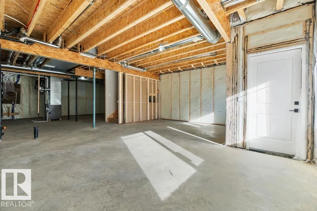3309 CHICKADEE Drive