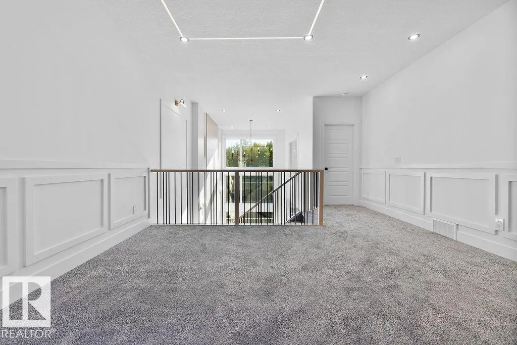 3309 CHICKADEE Drive
