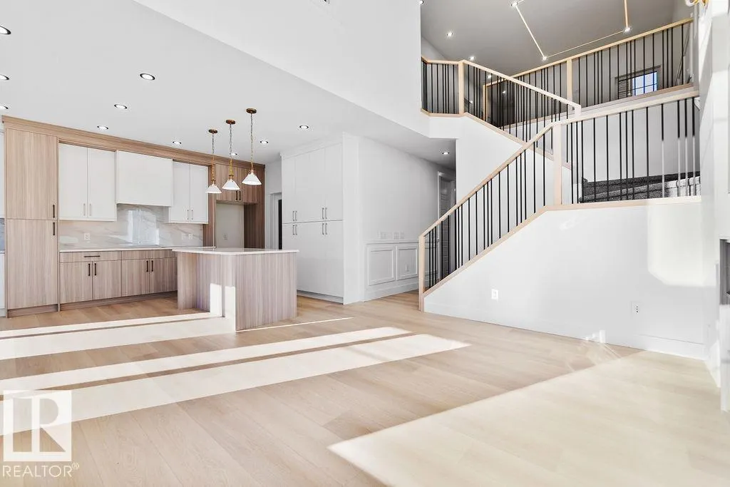 3309 CHICKADEE Drive