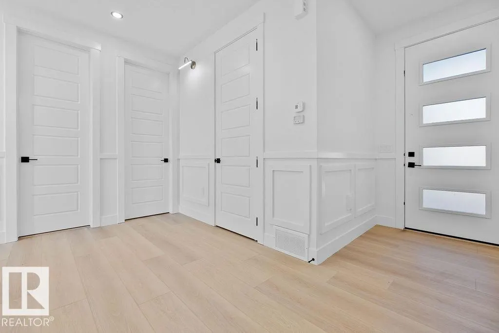 3309 CHICKADEE Drive