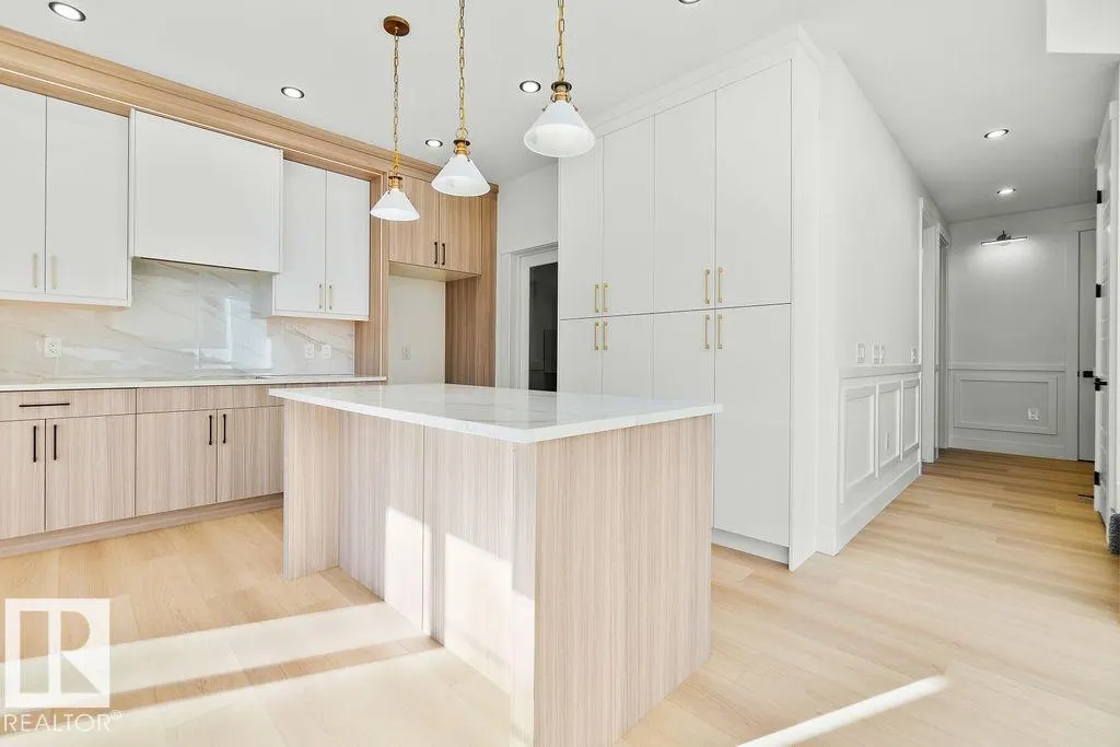 3309 CHICKADEE Drive