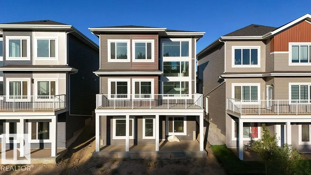 3309 CHICKADEE Drive