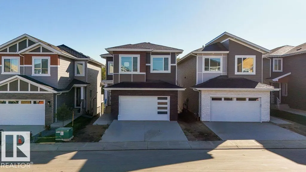 3309 CHICKADEE Drive