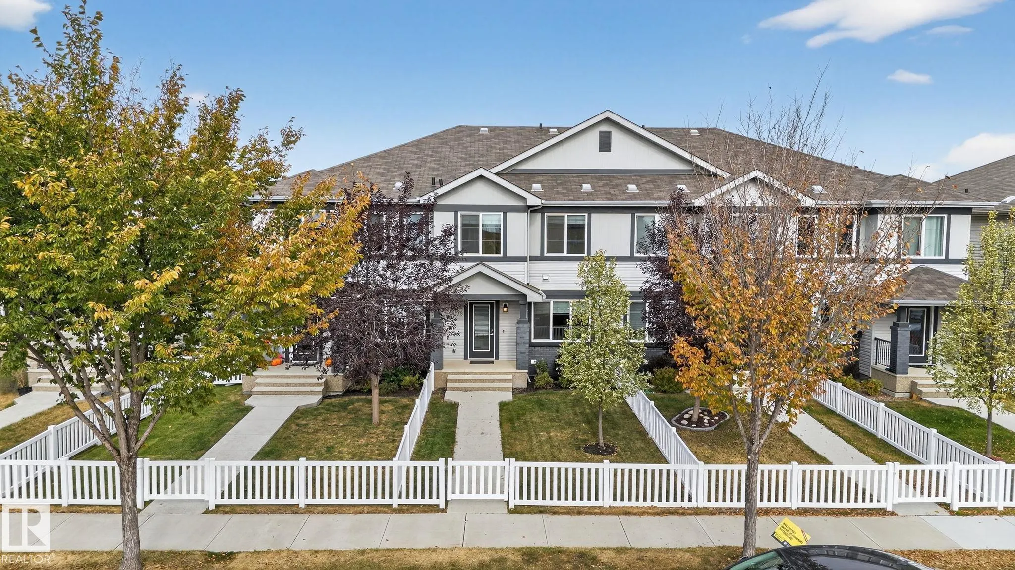 178 SANTANA Crescent