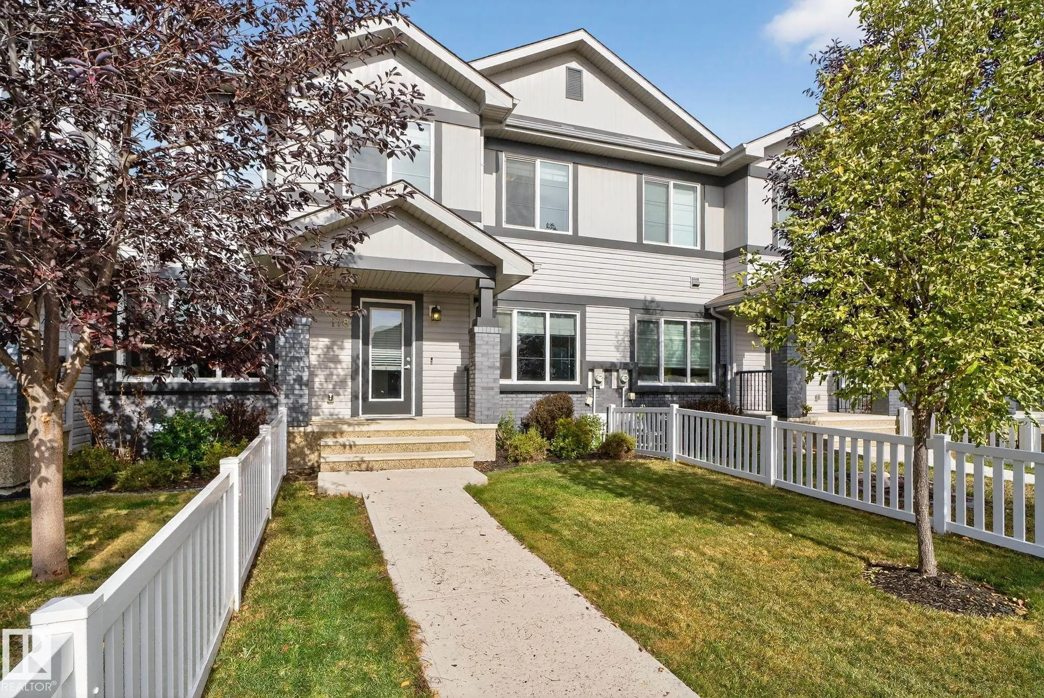 178 SANTANA Crescent