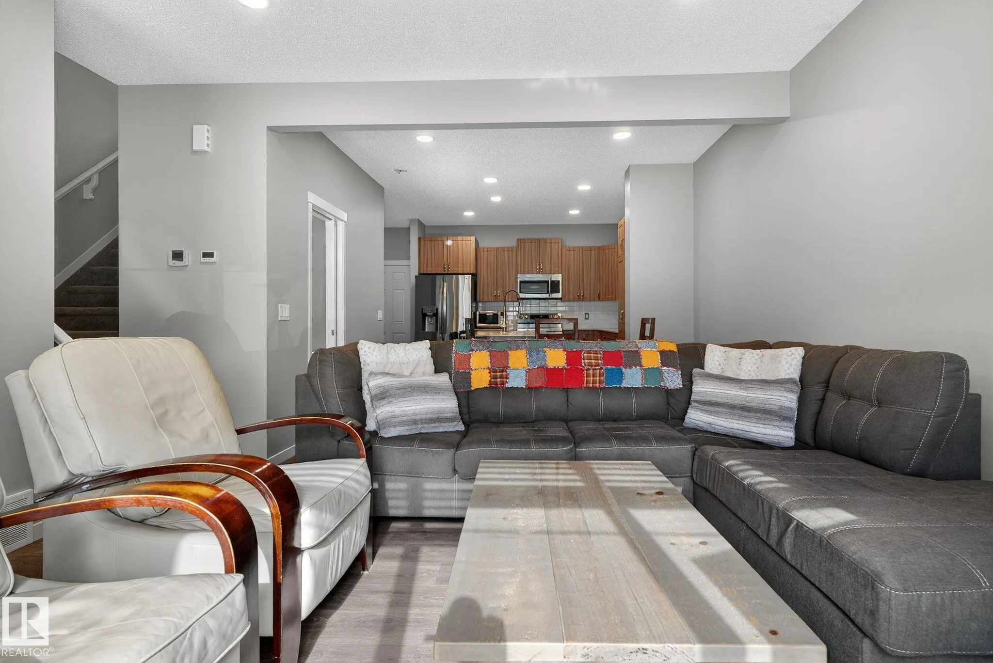 178 SANTANA Crescent