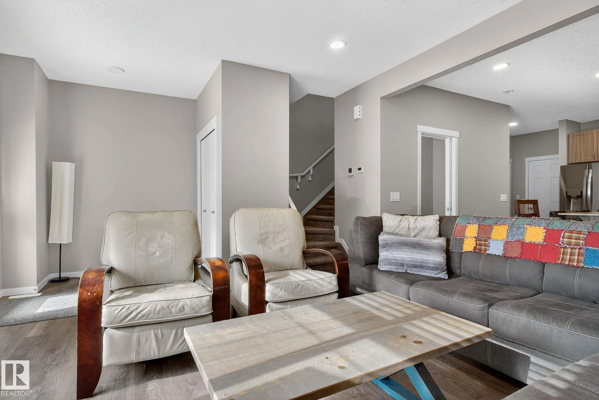 178 SANTANA Crescent