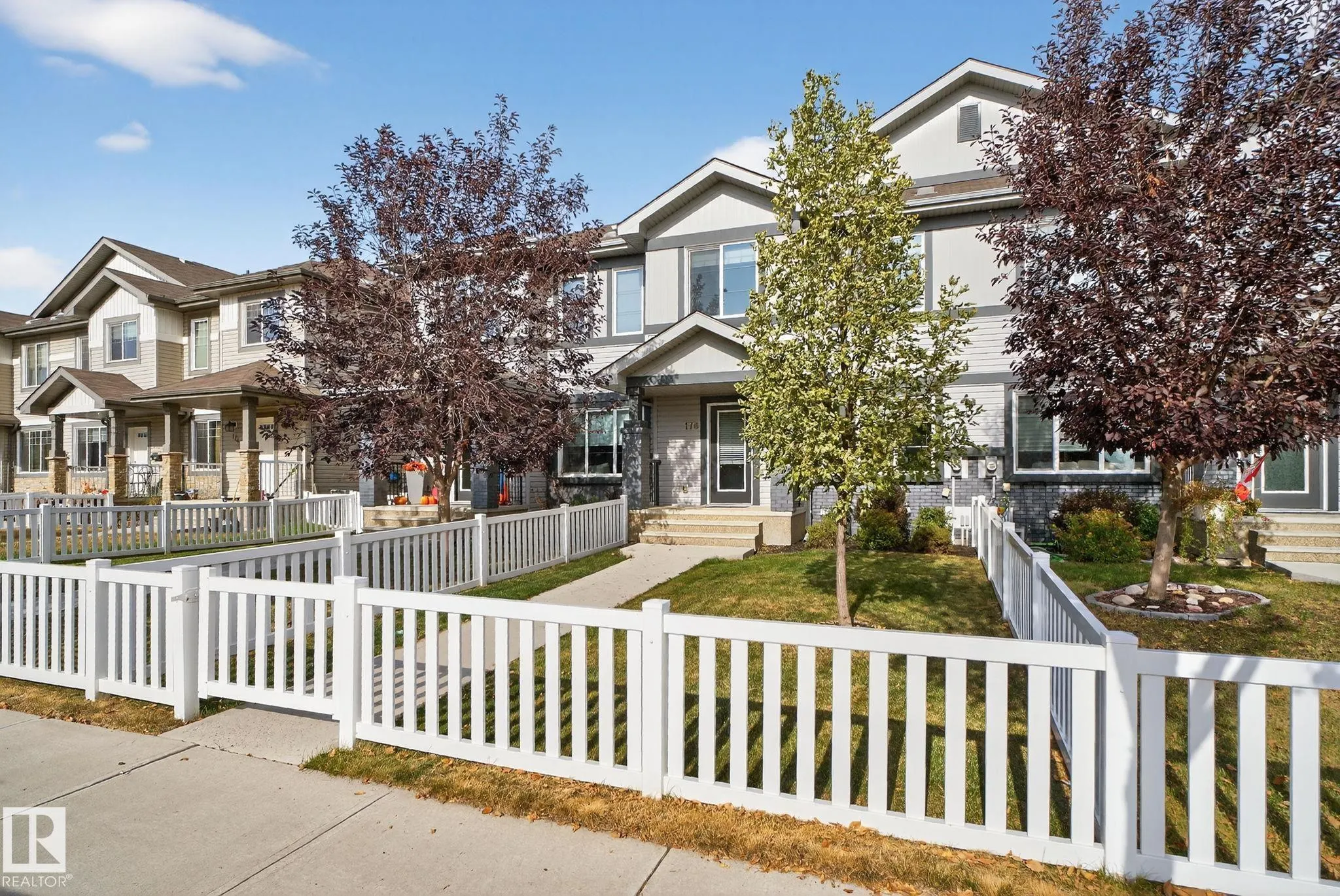 178 SANTANA Crescent