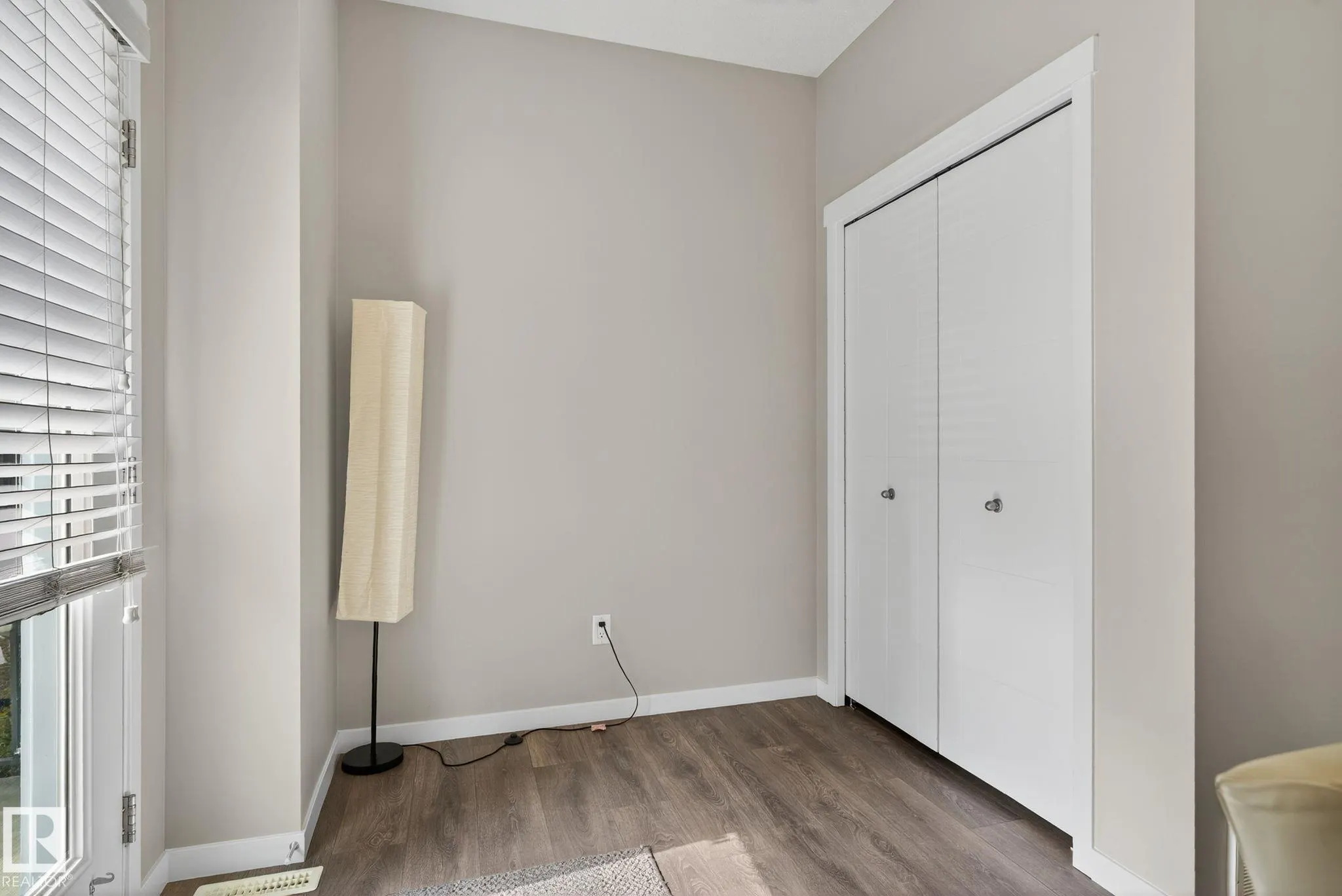 178 SANTANA Crescent