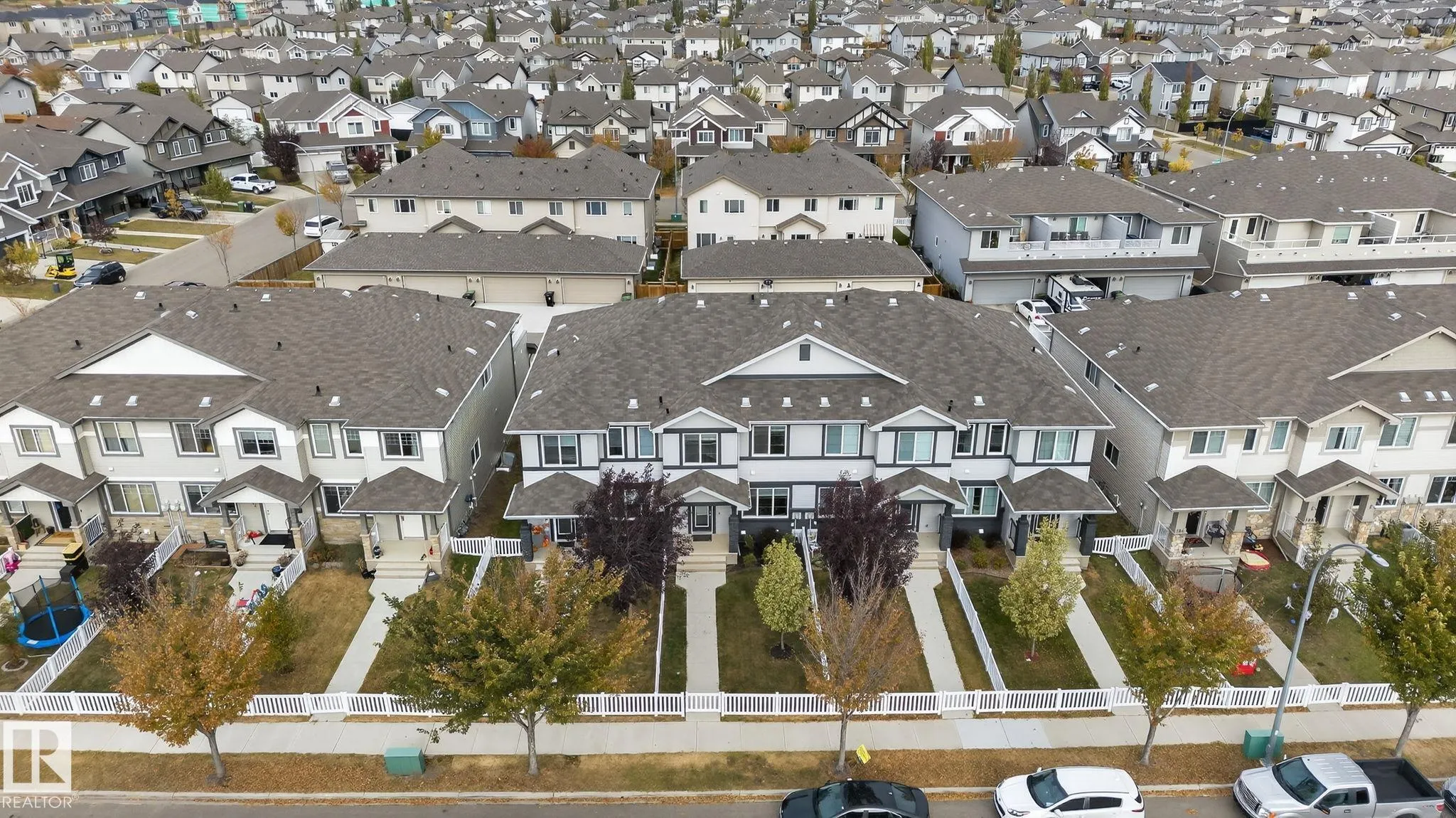 178 SANTANA Crescent