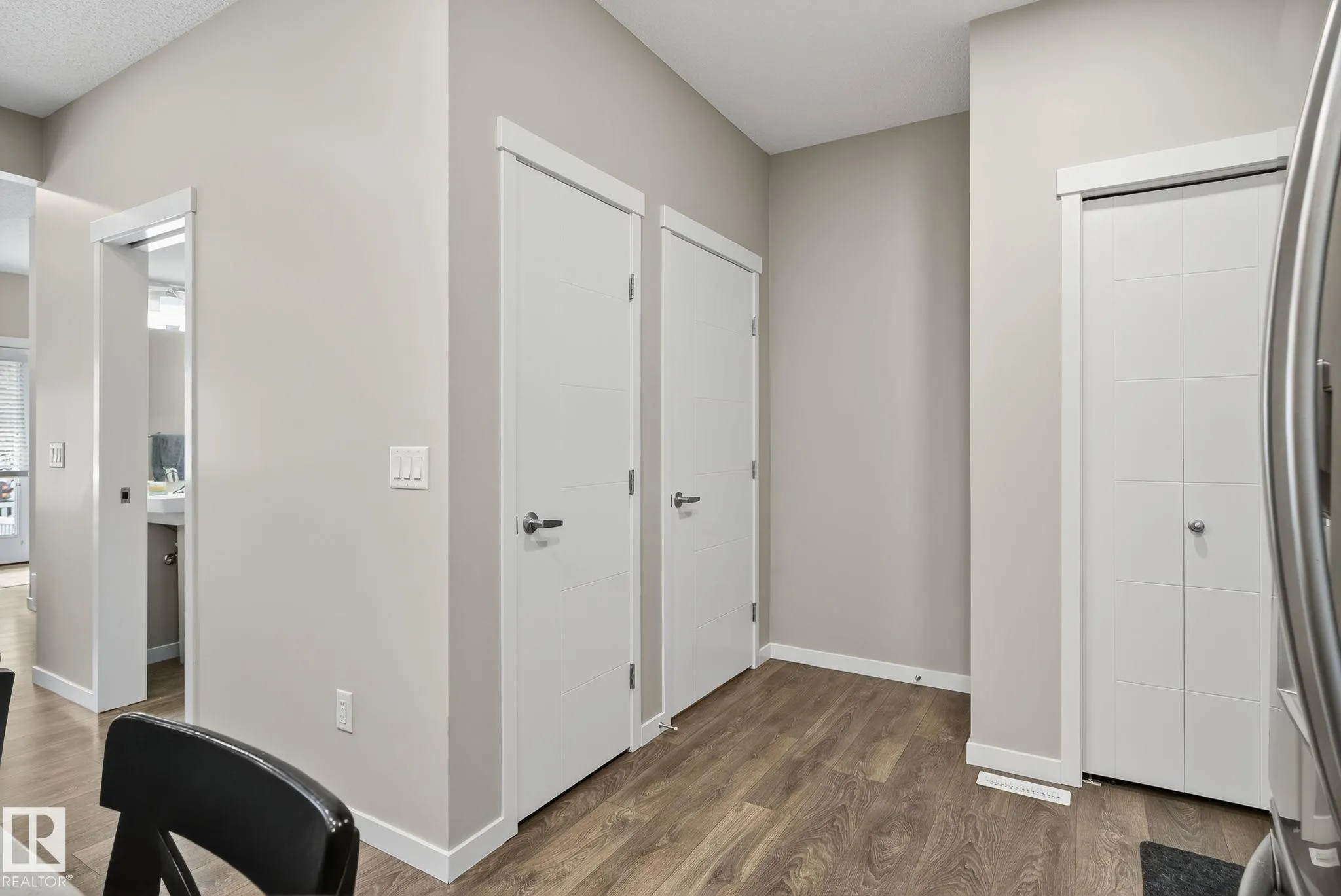 178 SANTANA Crescent