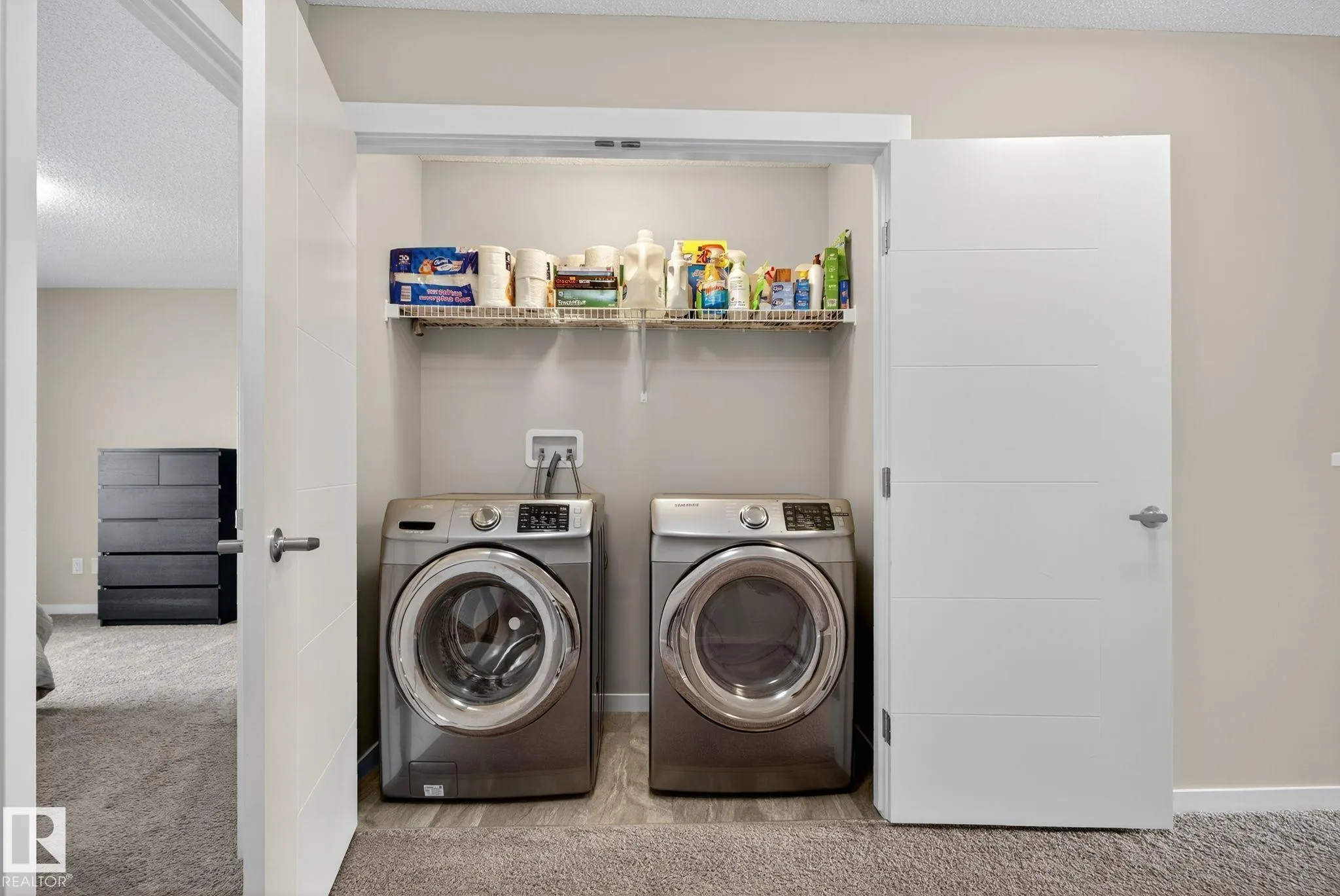 178 SANTANA Crescent