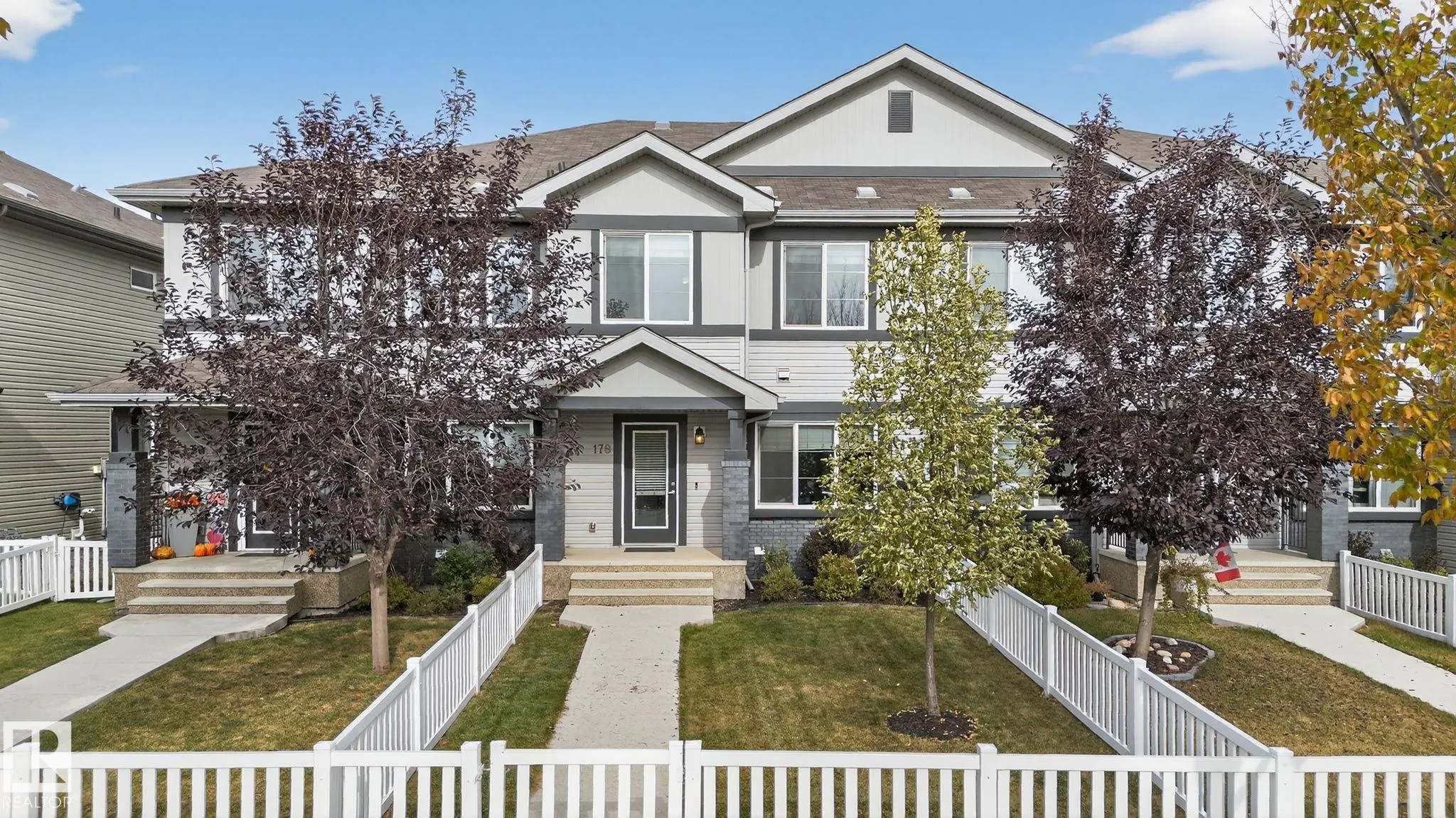 178 SANTANA Crescent