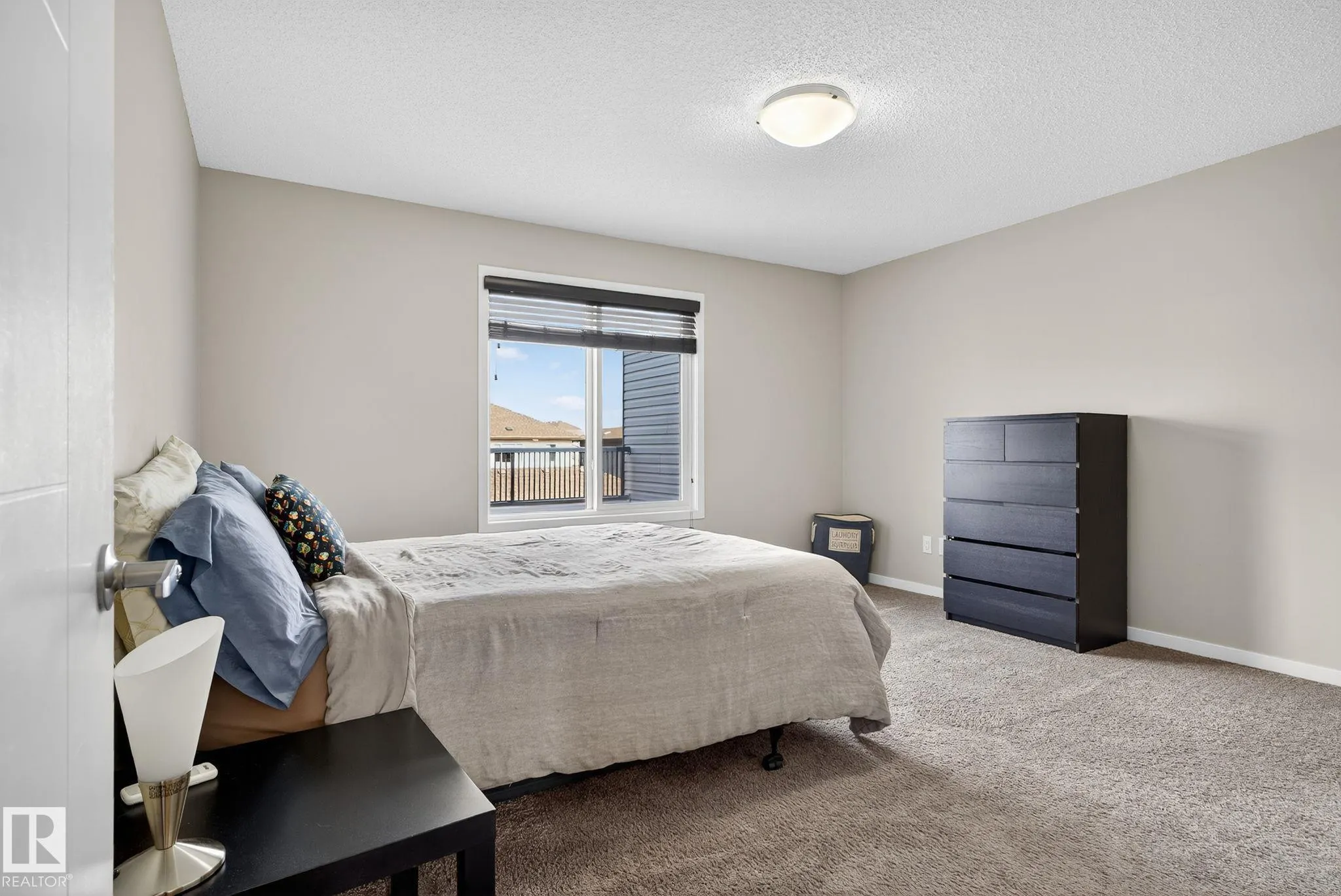 178 SANTANA Crescent