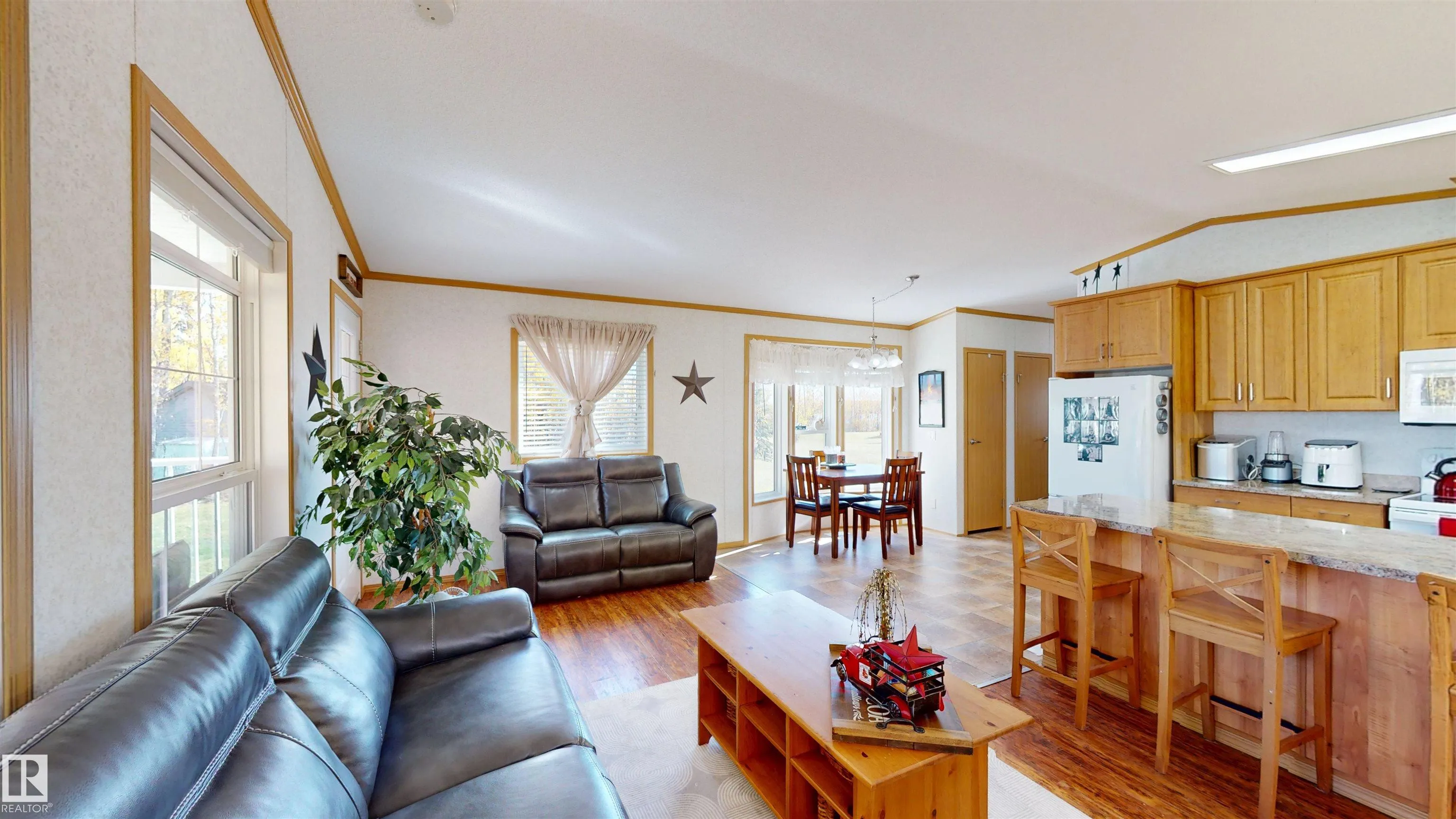 53414 RGE ROAD 62