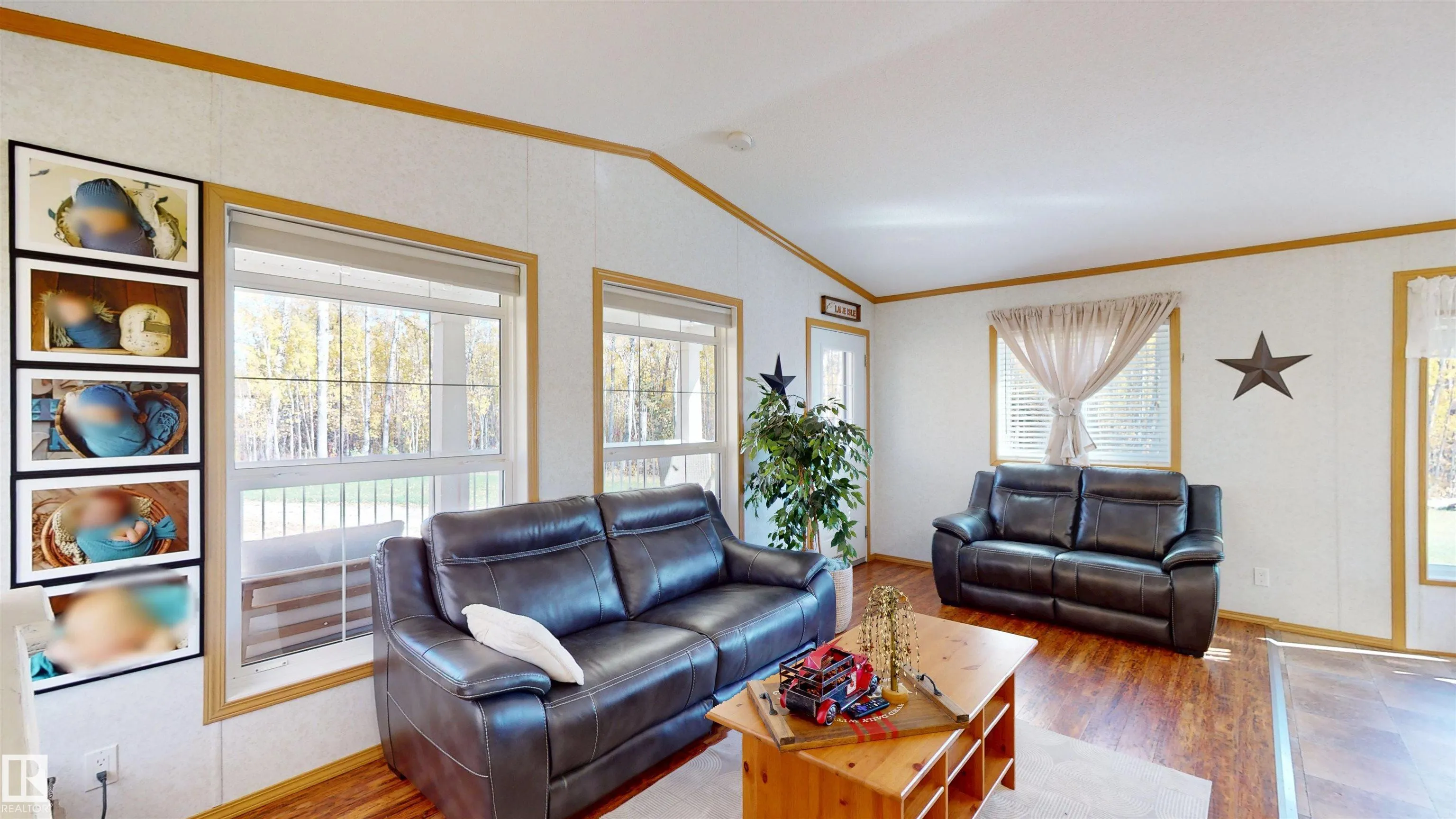 53414 RGE ROAD 62