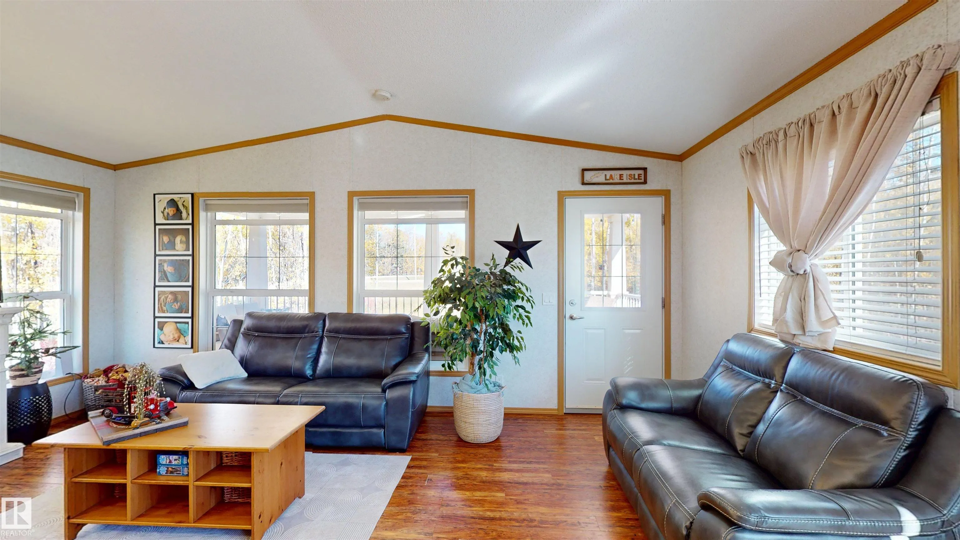 53414 RGE ROAD 62