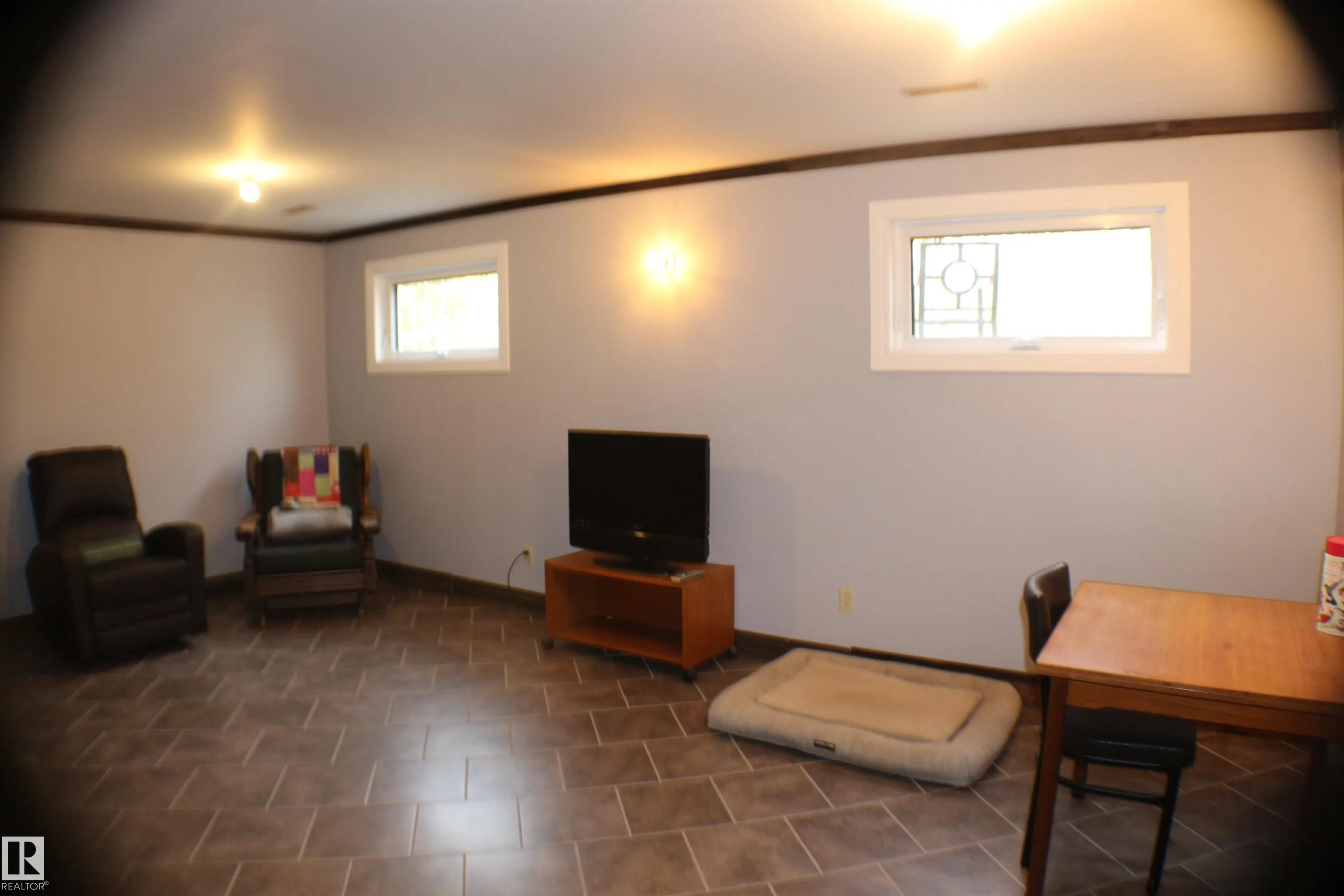 51049 RGE ROAD 214