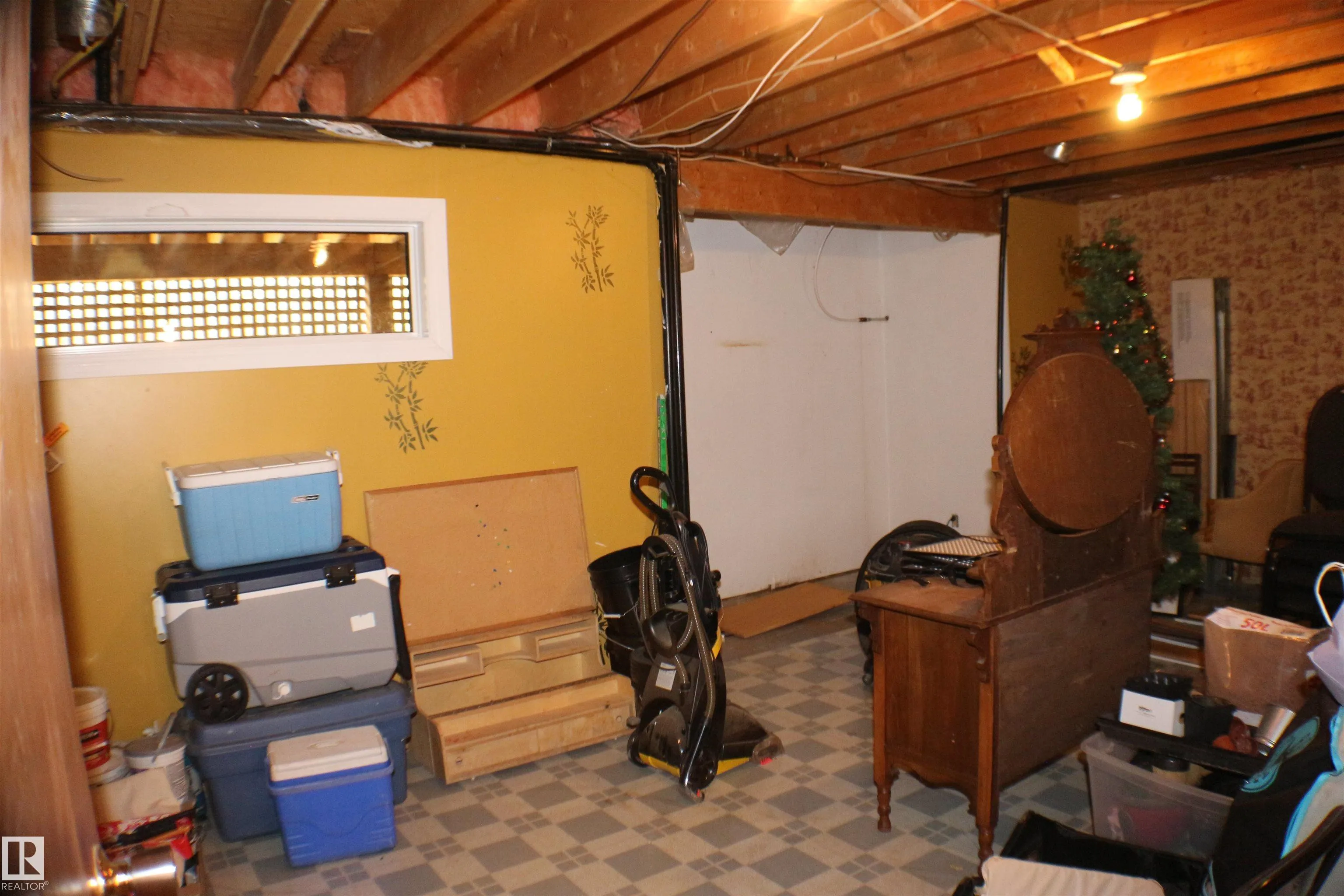 51049 RGE ROAD 214