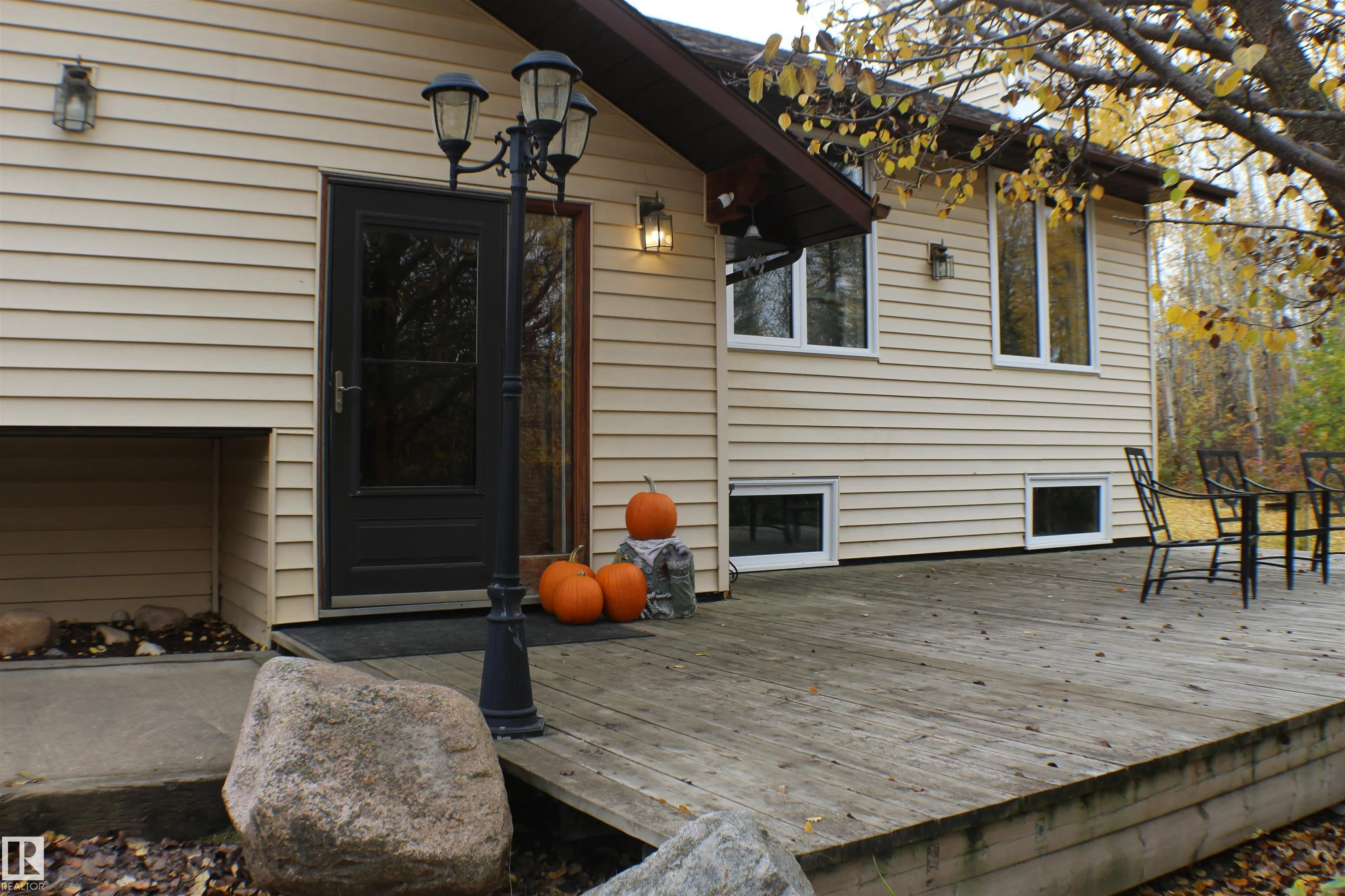 51049 RGE ROAD 214