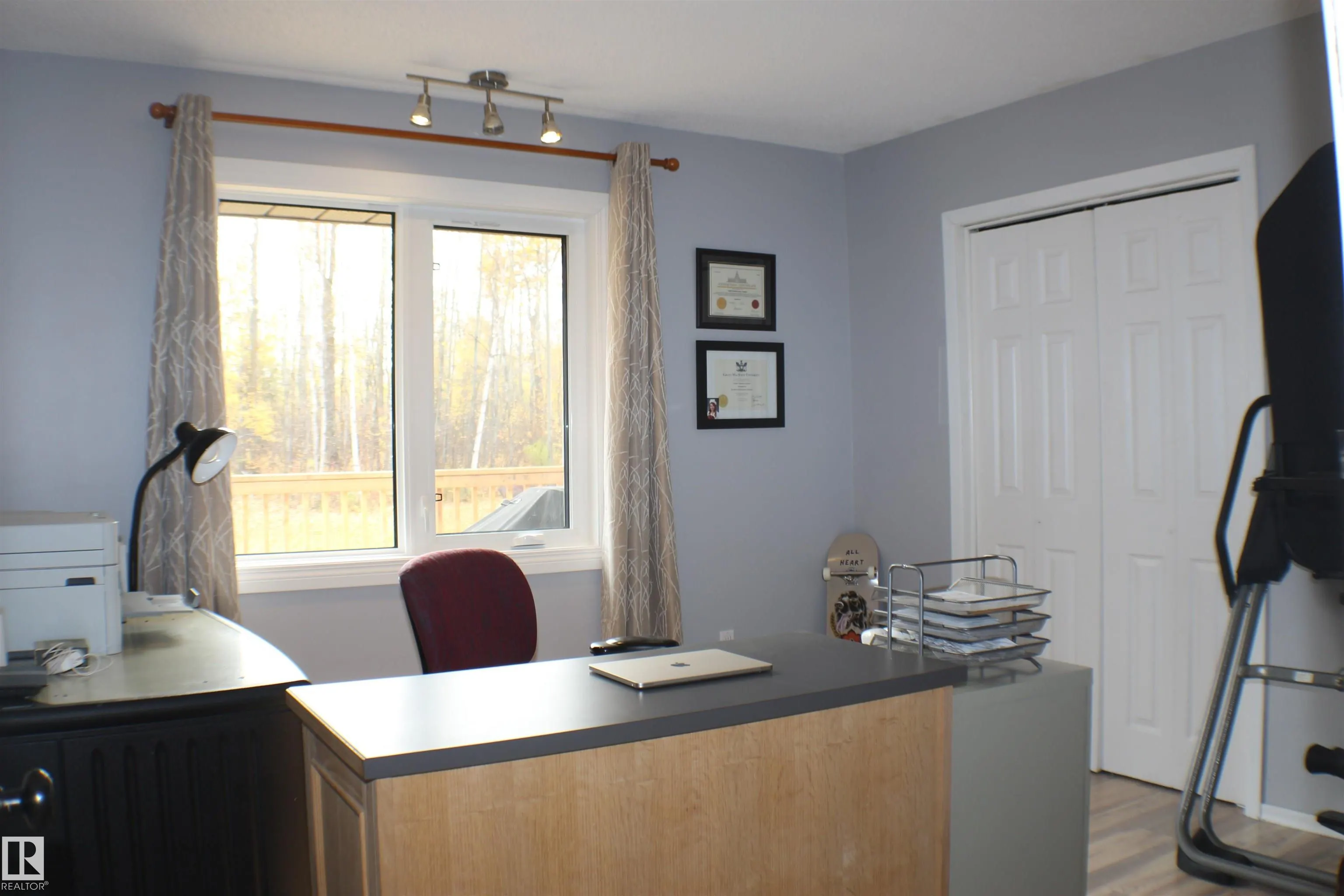 51049 RGE ROAD 214