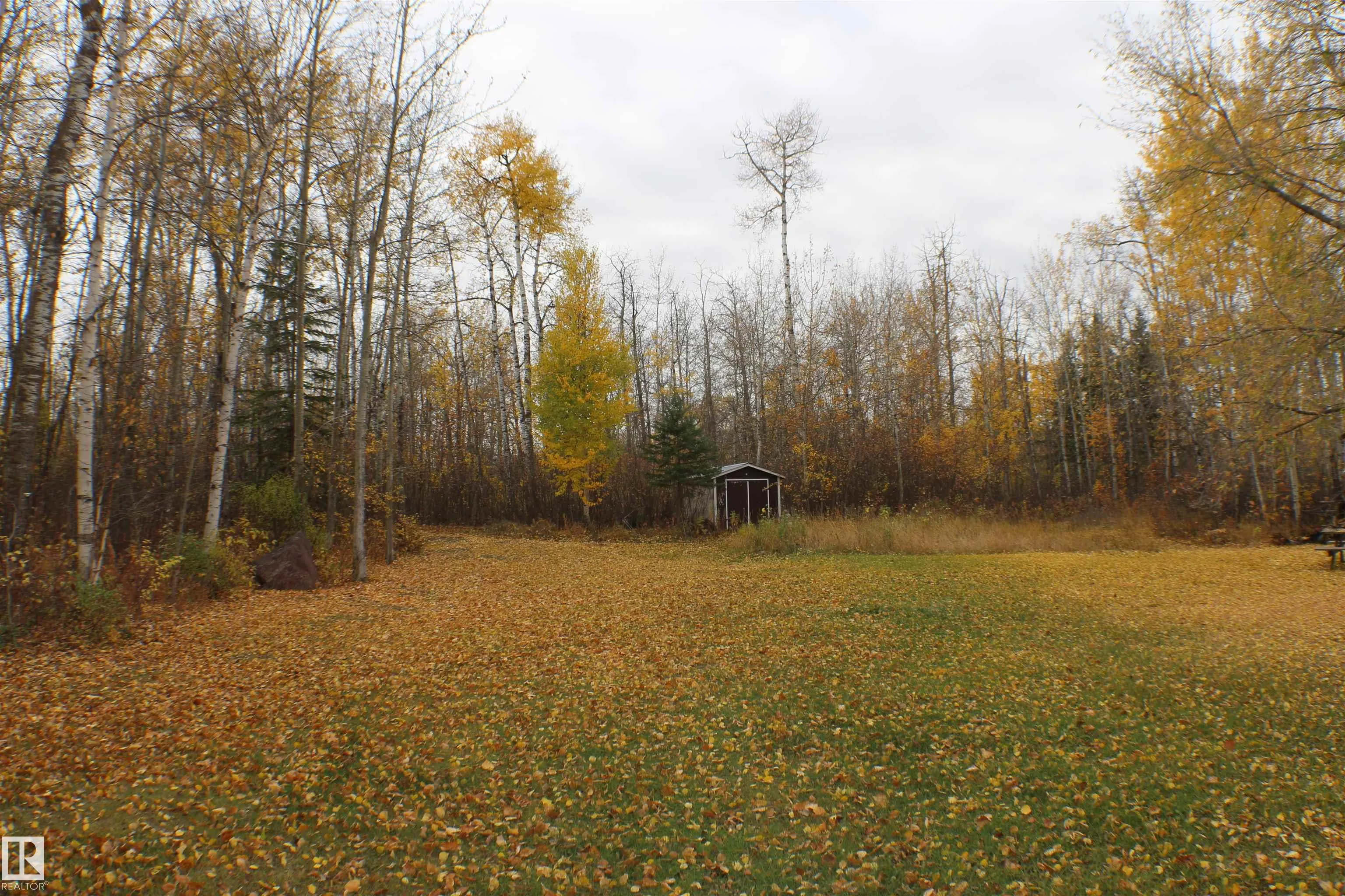 51049 RGE ROAD 214