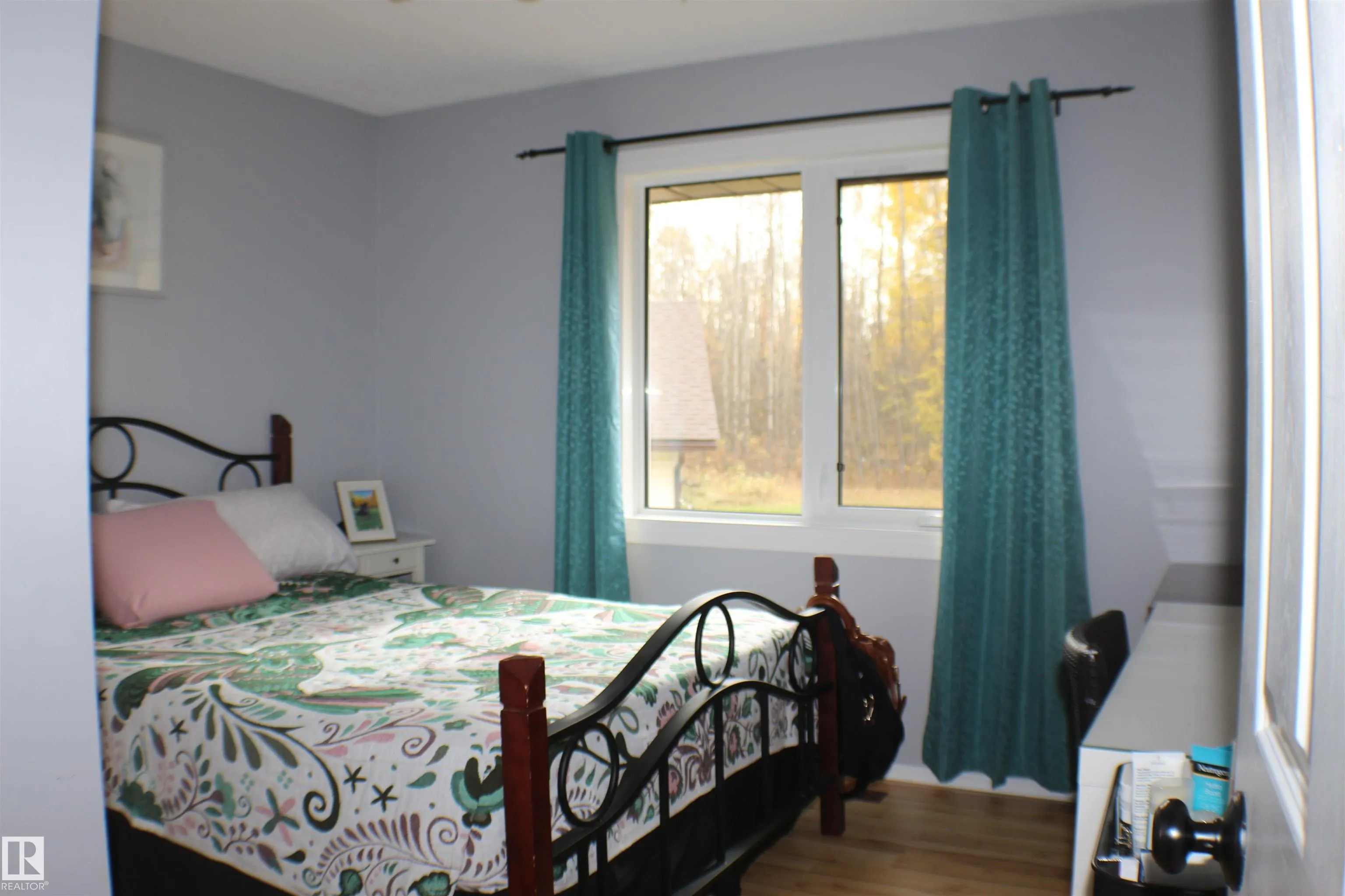 51049 RGE ROAD 214