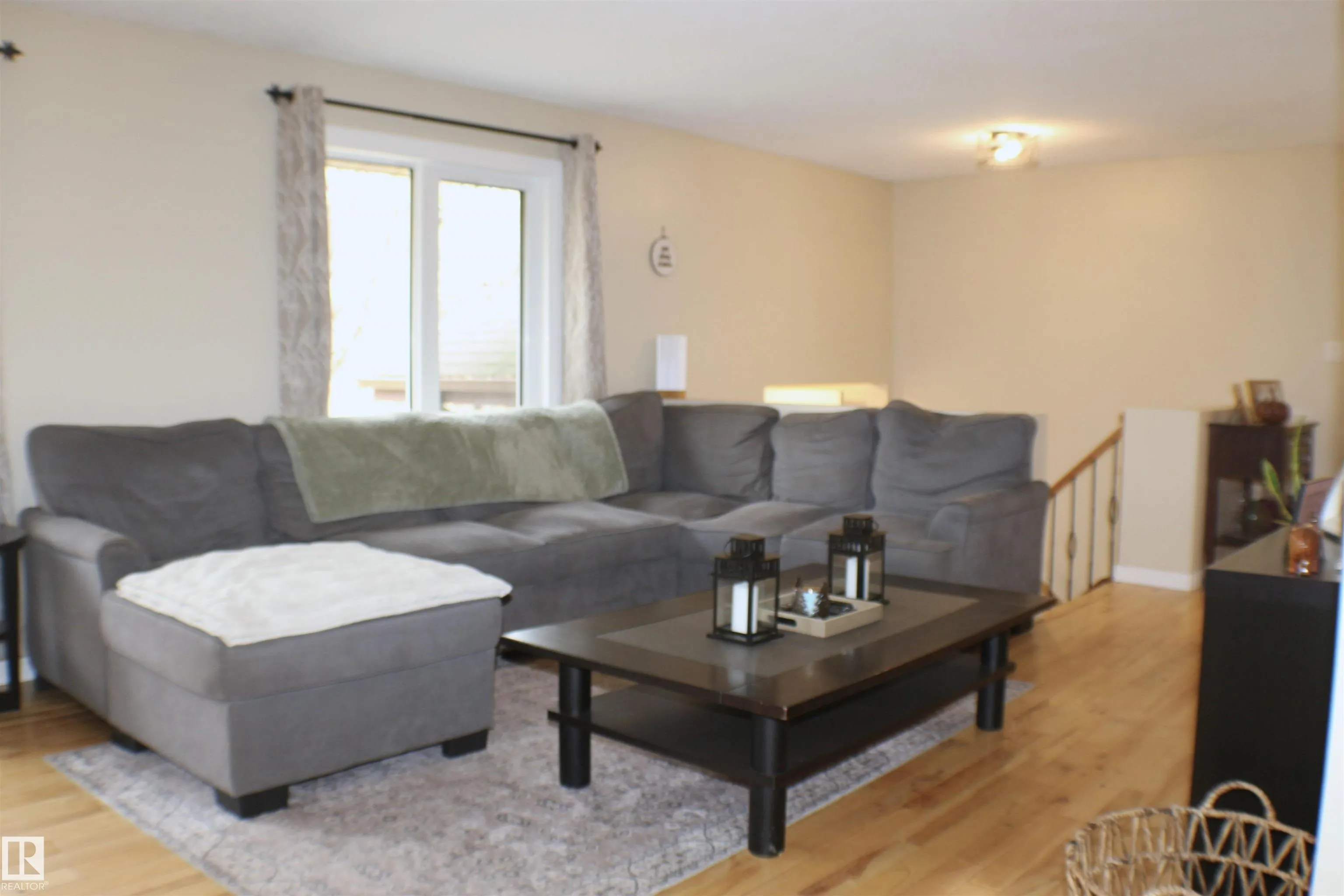 51049 RGE ROAD 214