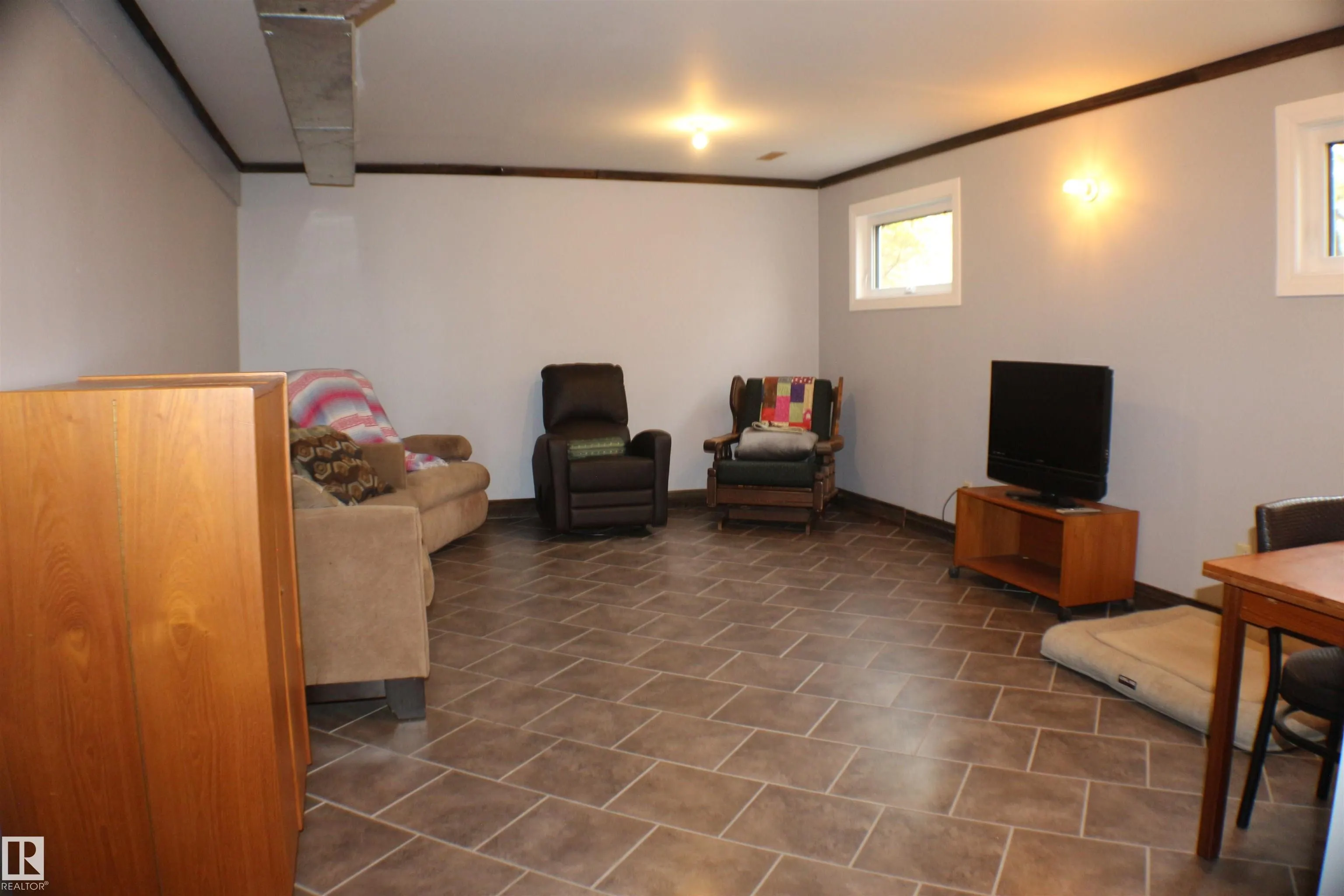 51049 RGE ROAD 214