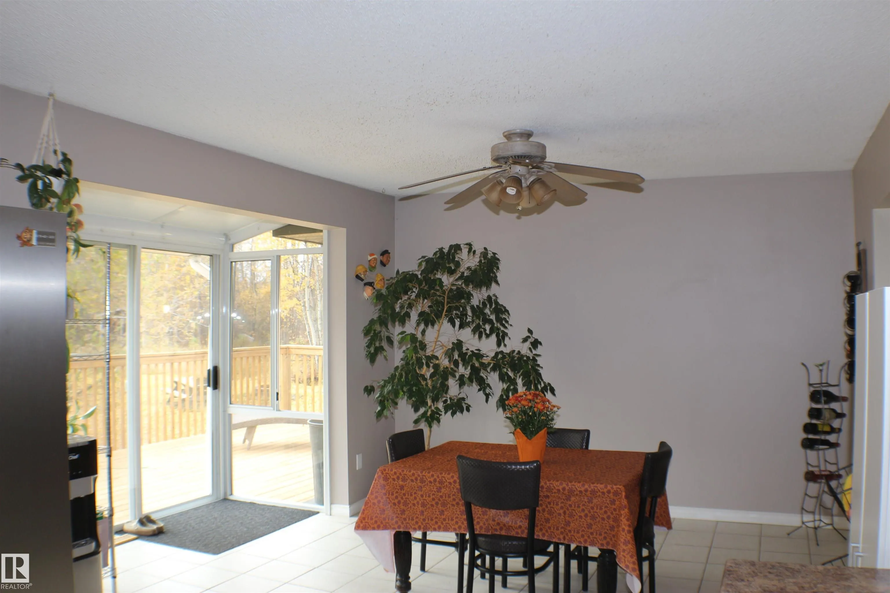 51049 RGE ROAD 214