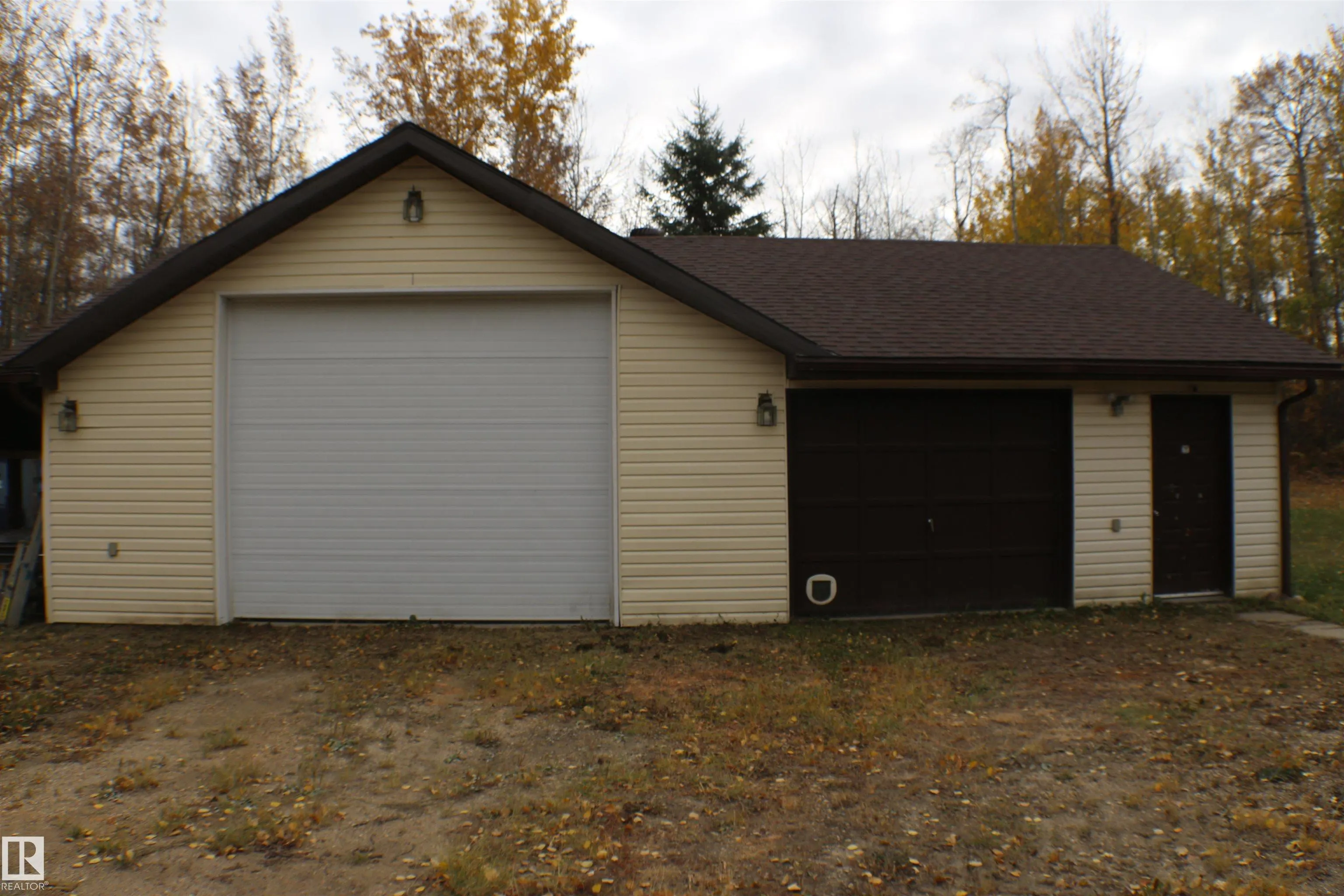51049 RGE ROAD 214