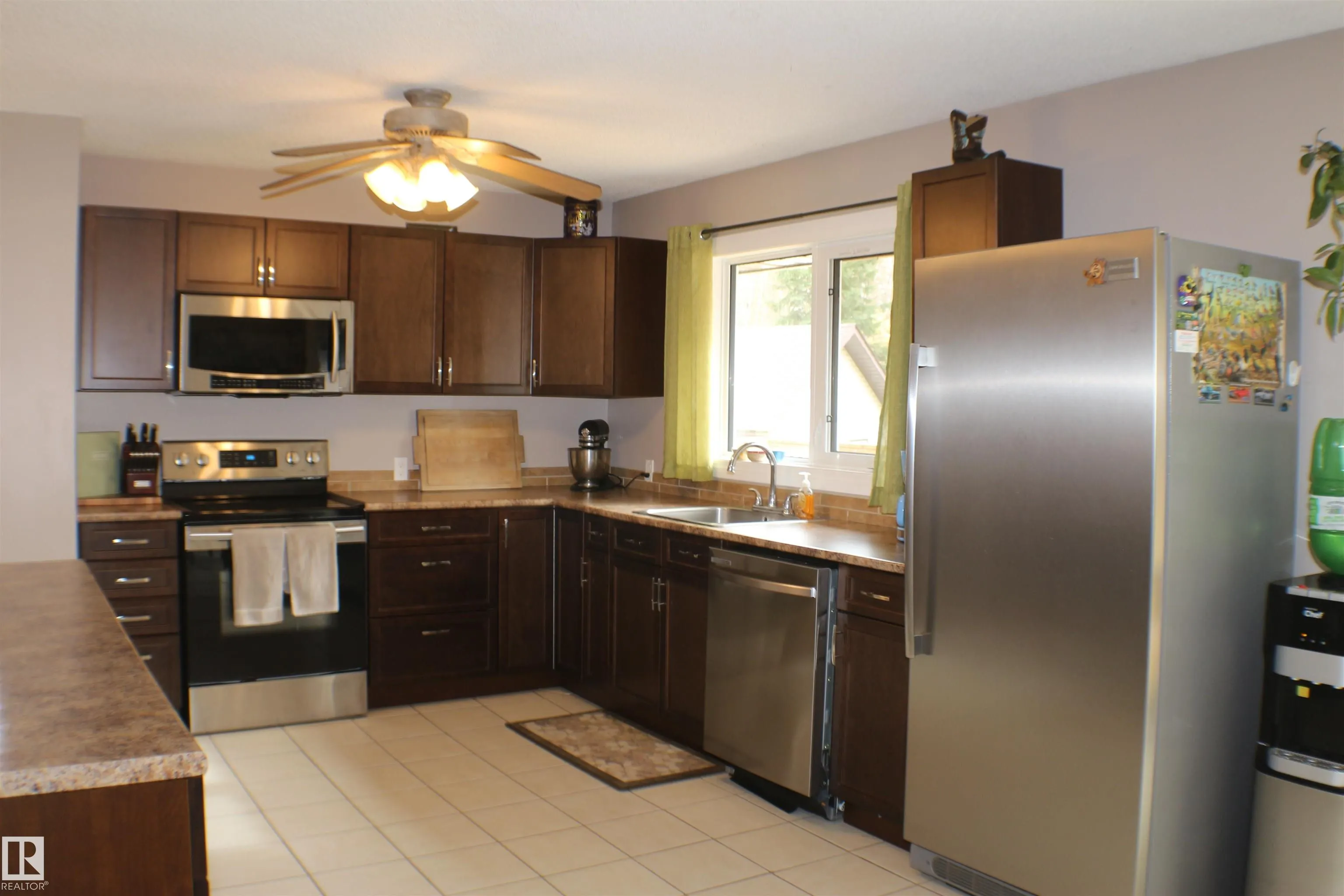 51049 RGE ROAD 214